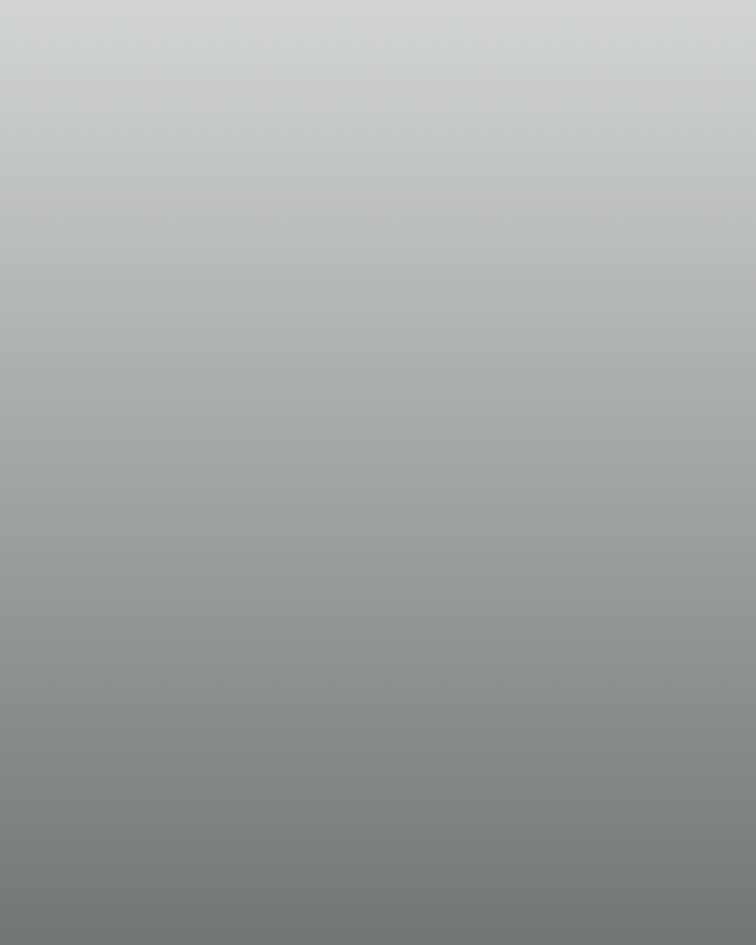Untitled design - 3.png
