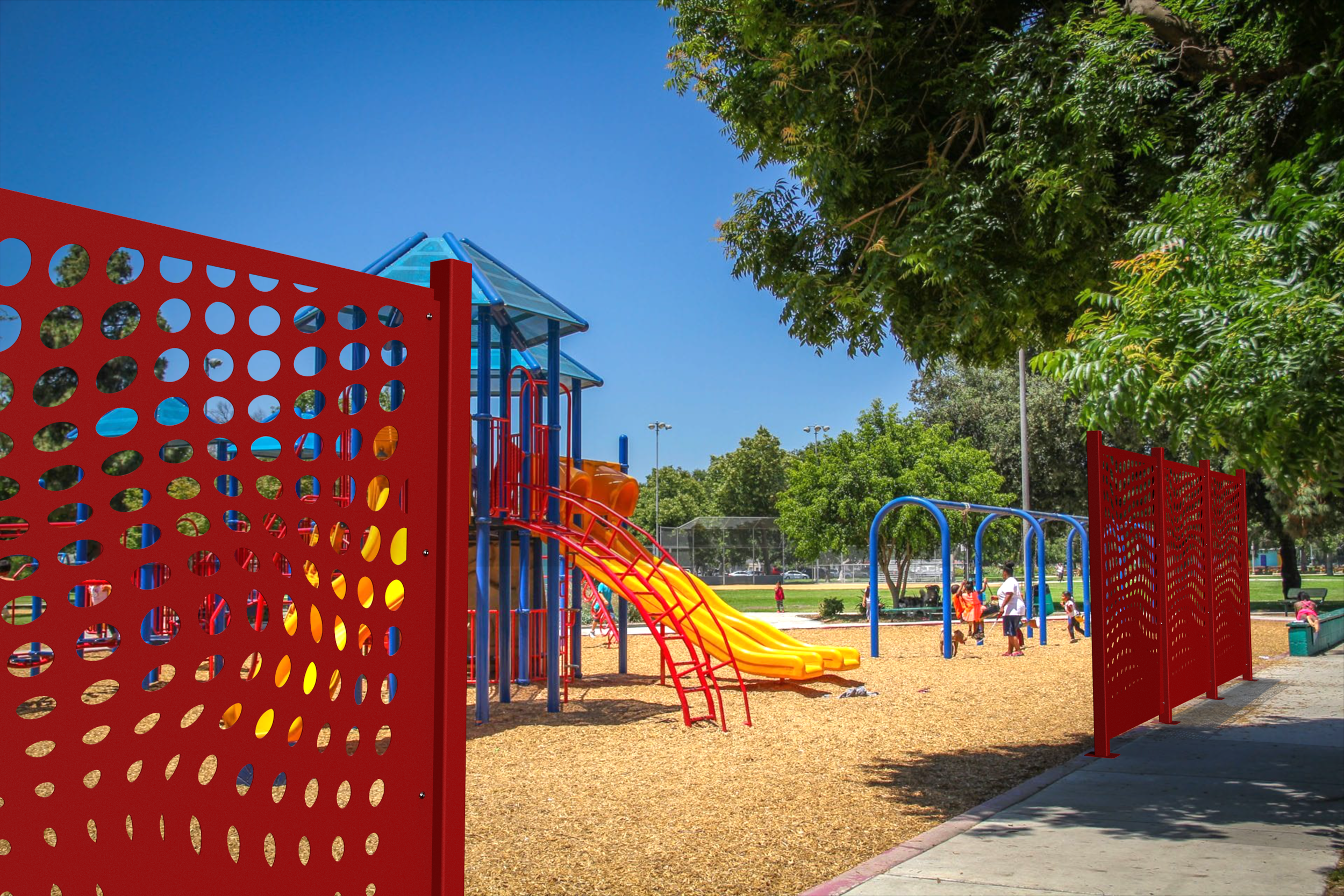 Park.png