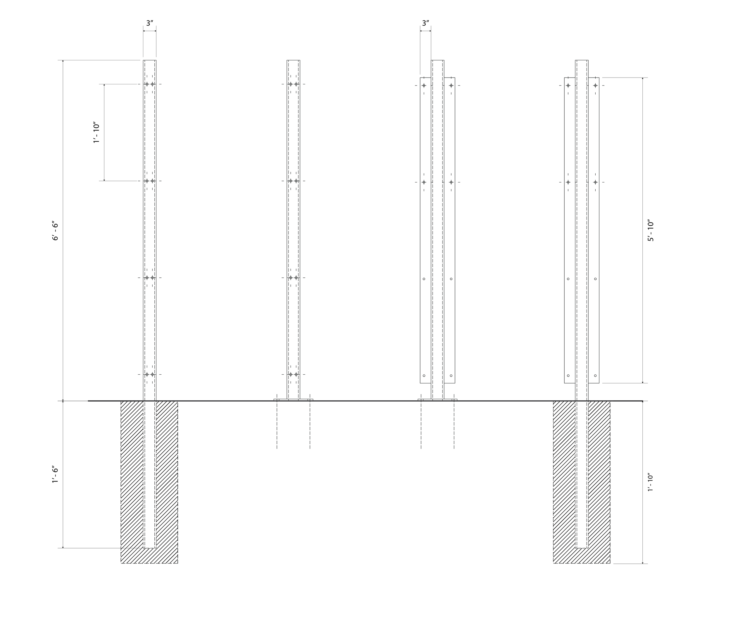 FencePostDimensions.png