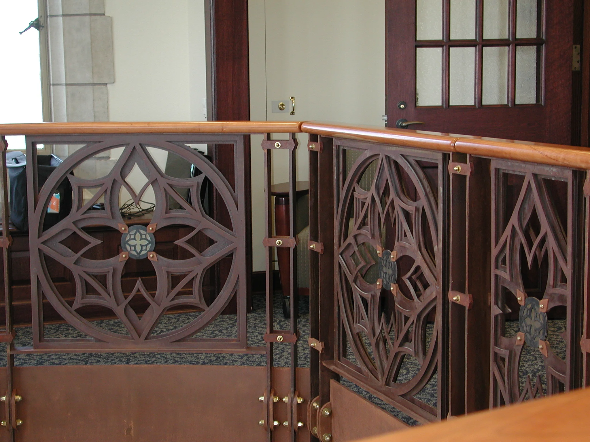 PITT HONORS COLLEGE