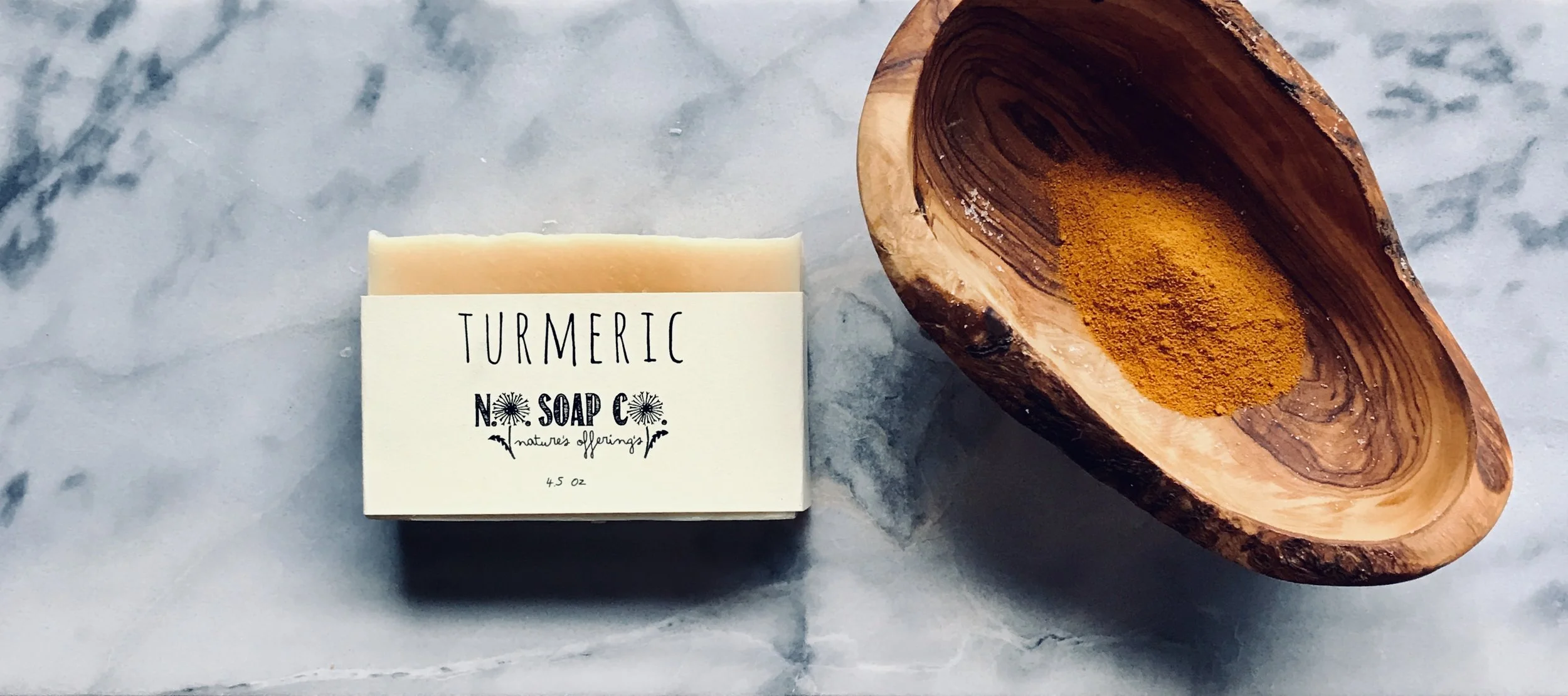 Tumeric Soap 2.jpg