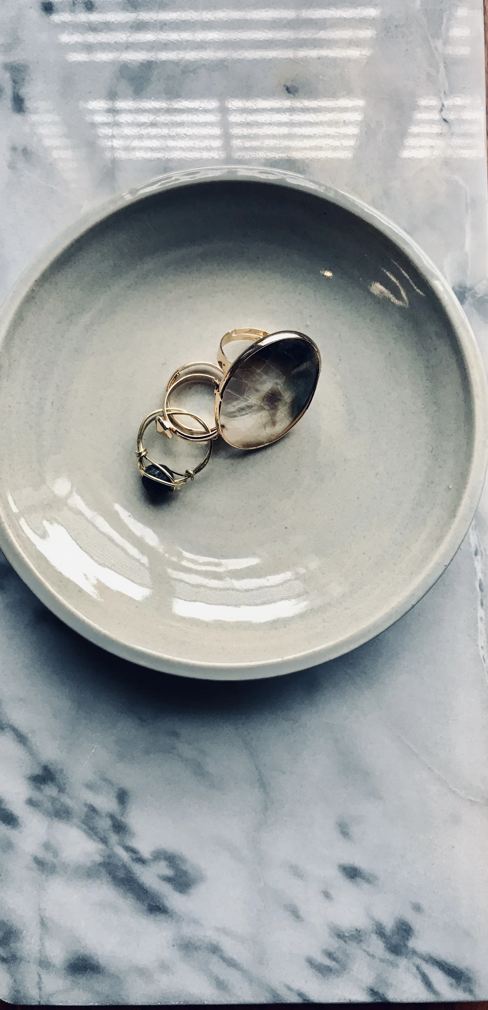 Small Dish.jpg