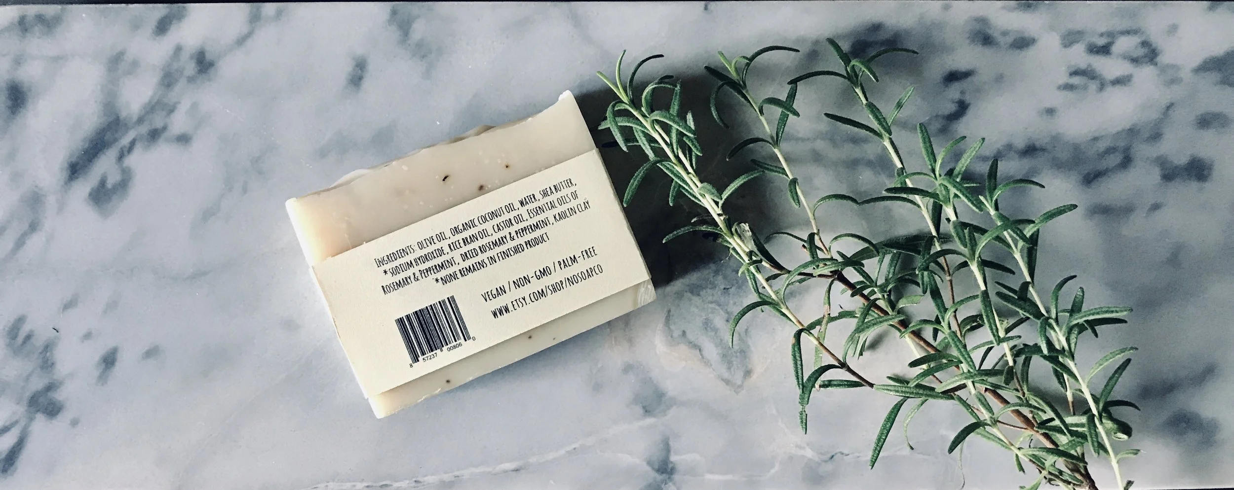 Rosemary Mint Soap 2.jpg
