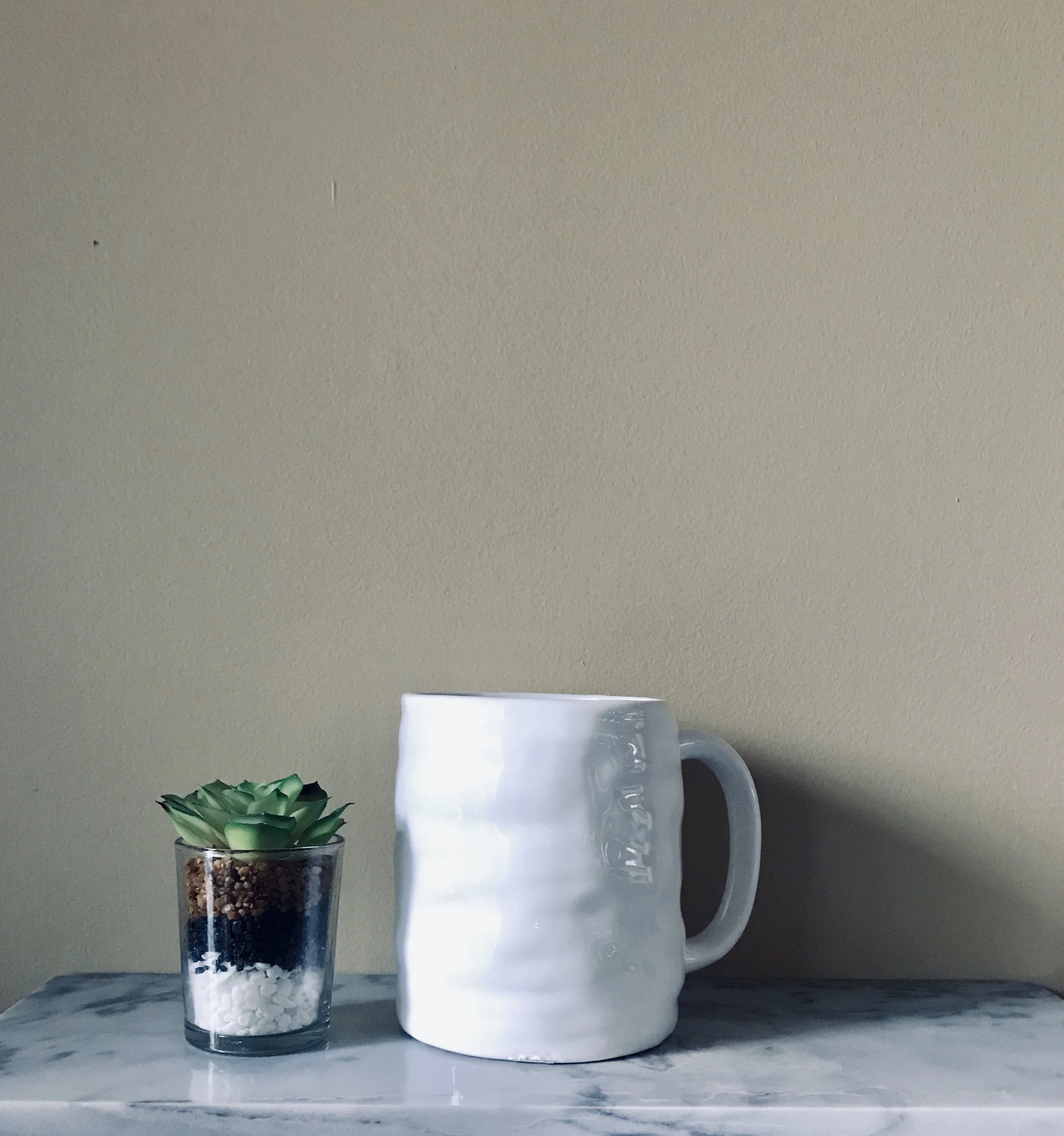 Crinkle Mug.jpg