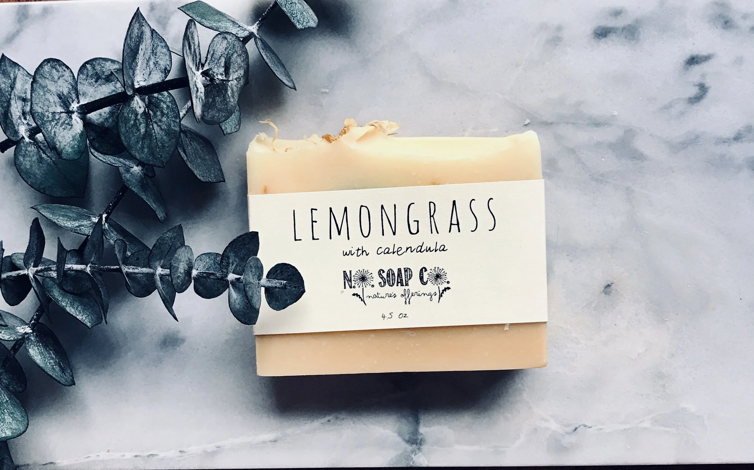 Lemon Grass soap.jpg