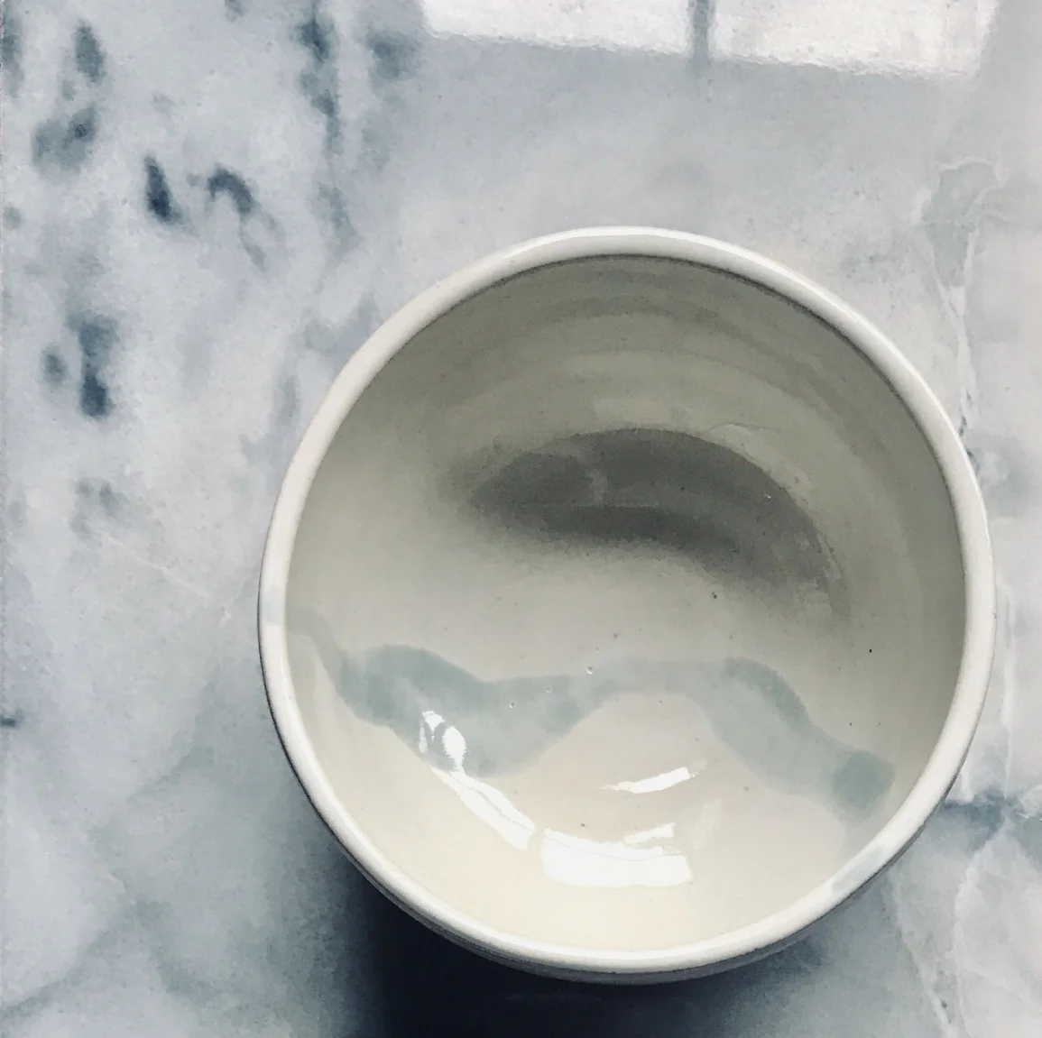 Bowls 2.jpg