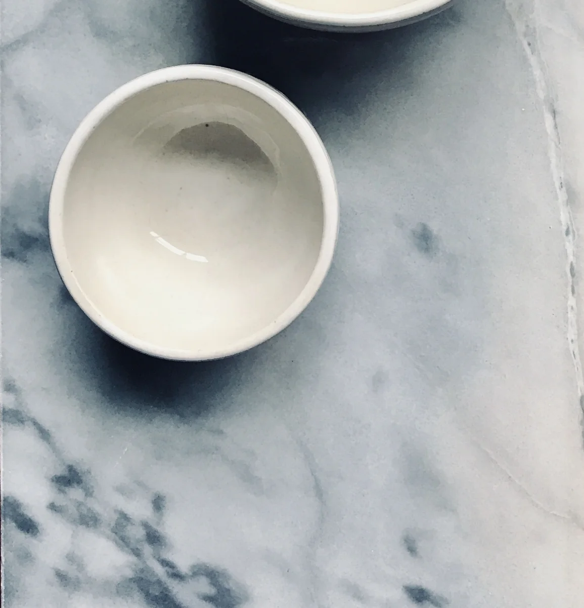 Bowls 2.jpg