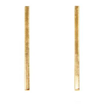 Brenn Earrings .png
