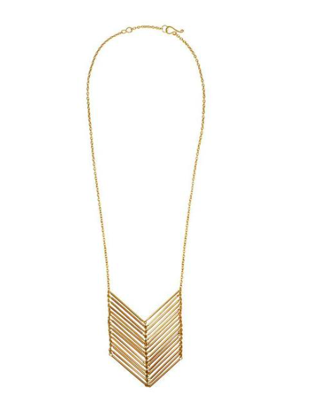 chevron necklace_3.png