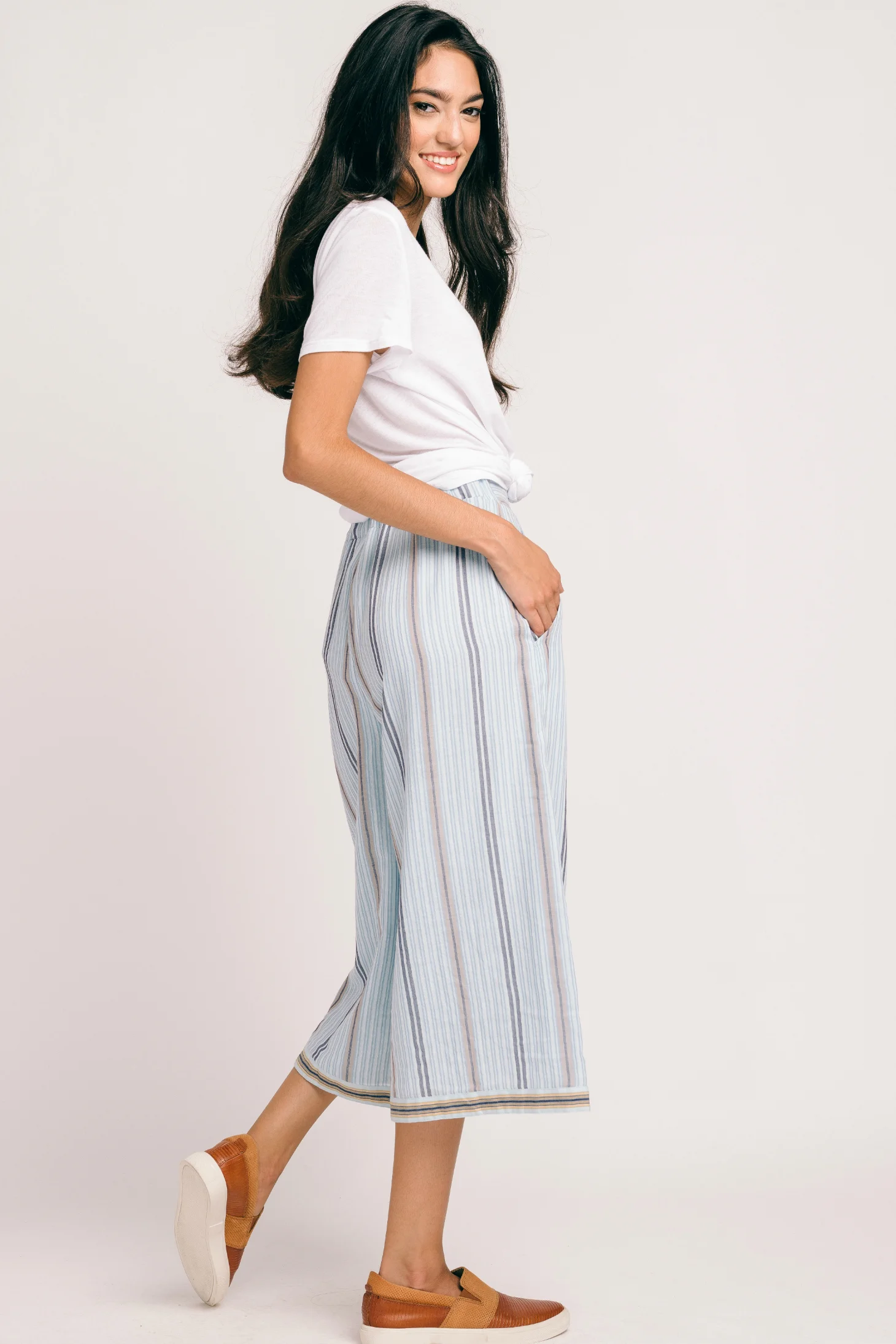 blue strip capri_2.jpg