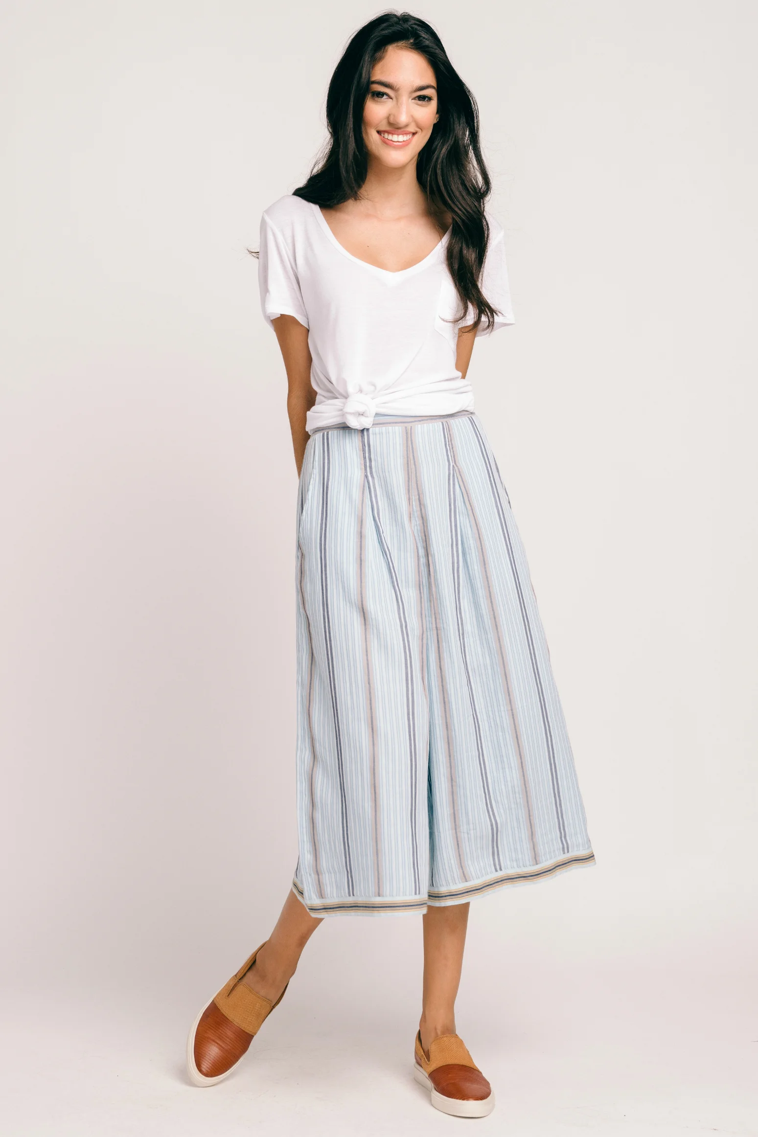 blue stripe capri .jpg