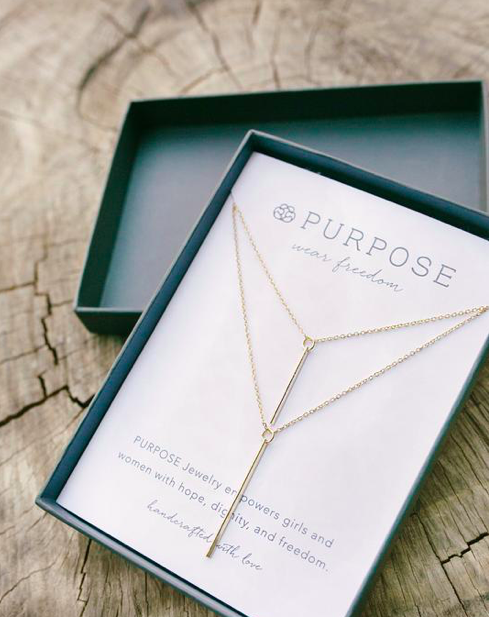 sierra necklace_3.png