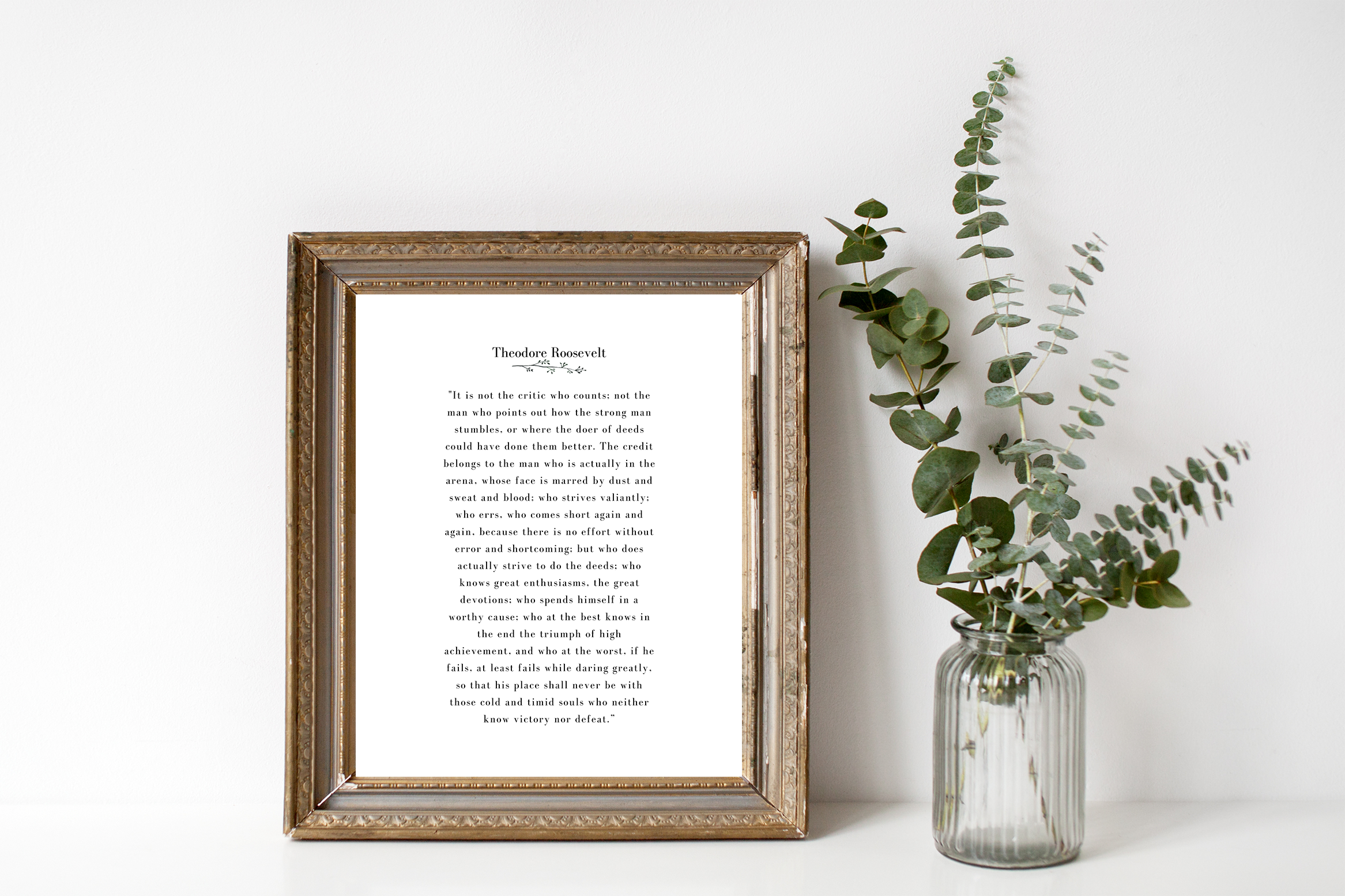 Daring greatly mockup.png
