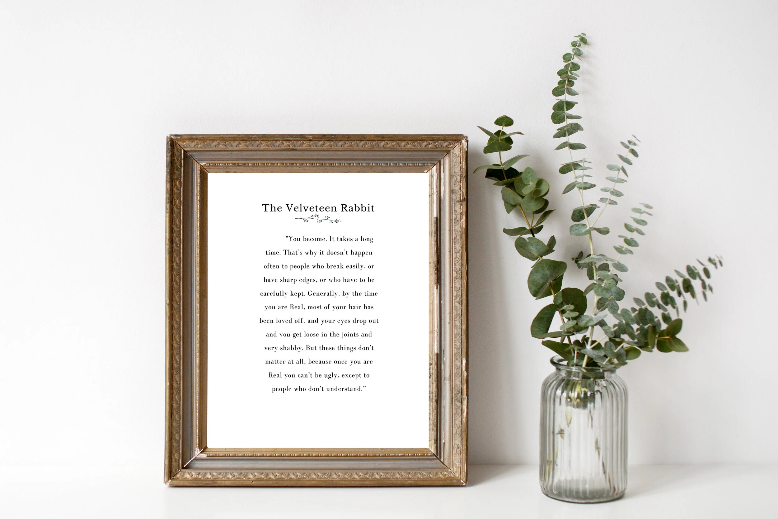 Velveteen Rabbit Mockup.jpg