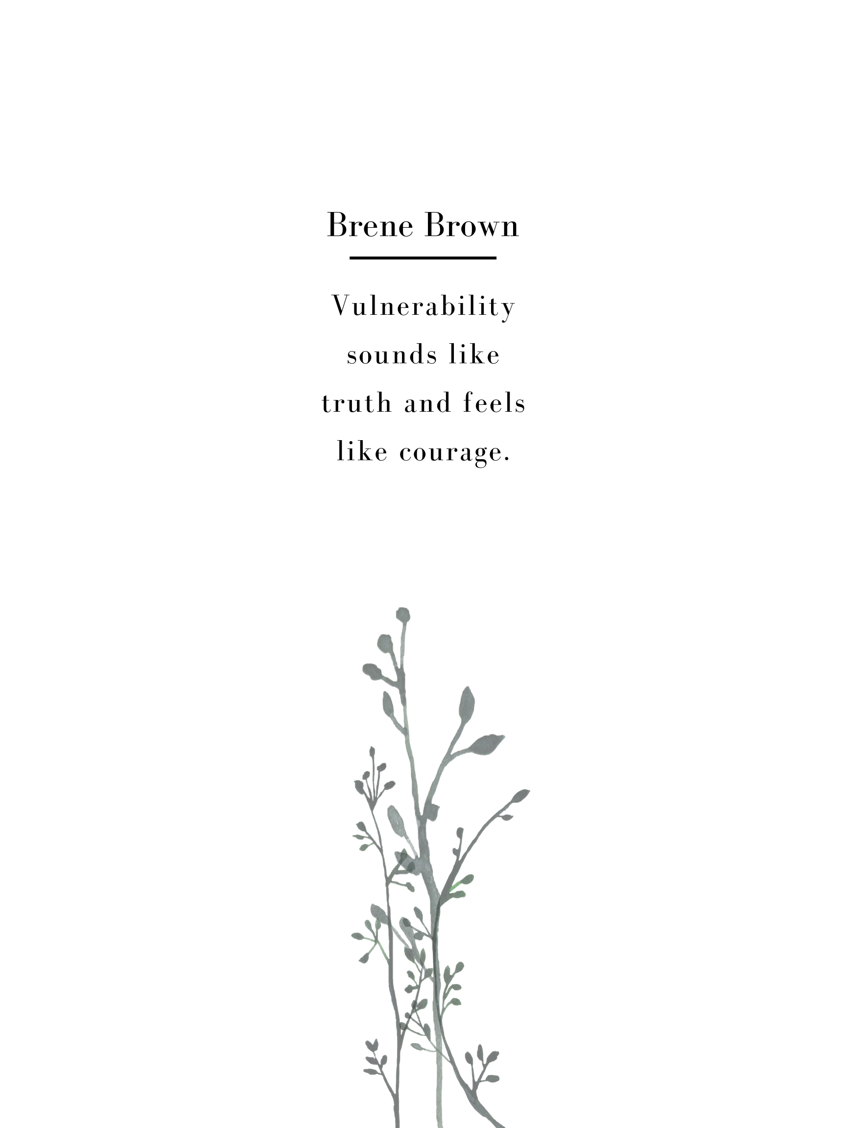 Vulnerabilty.png