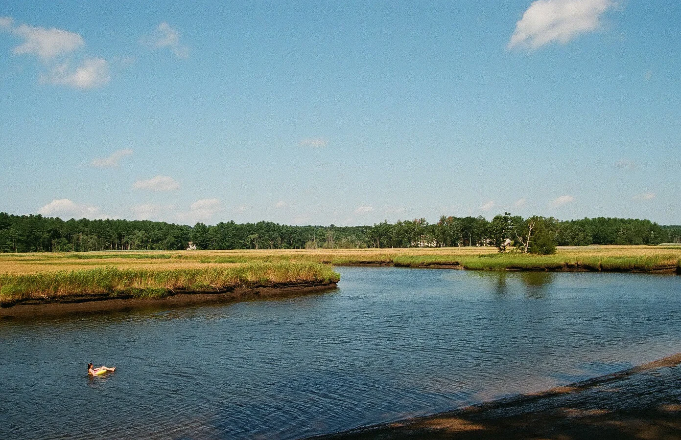 000221740005 - Copy.jpg
