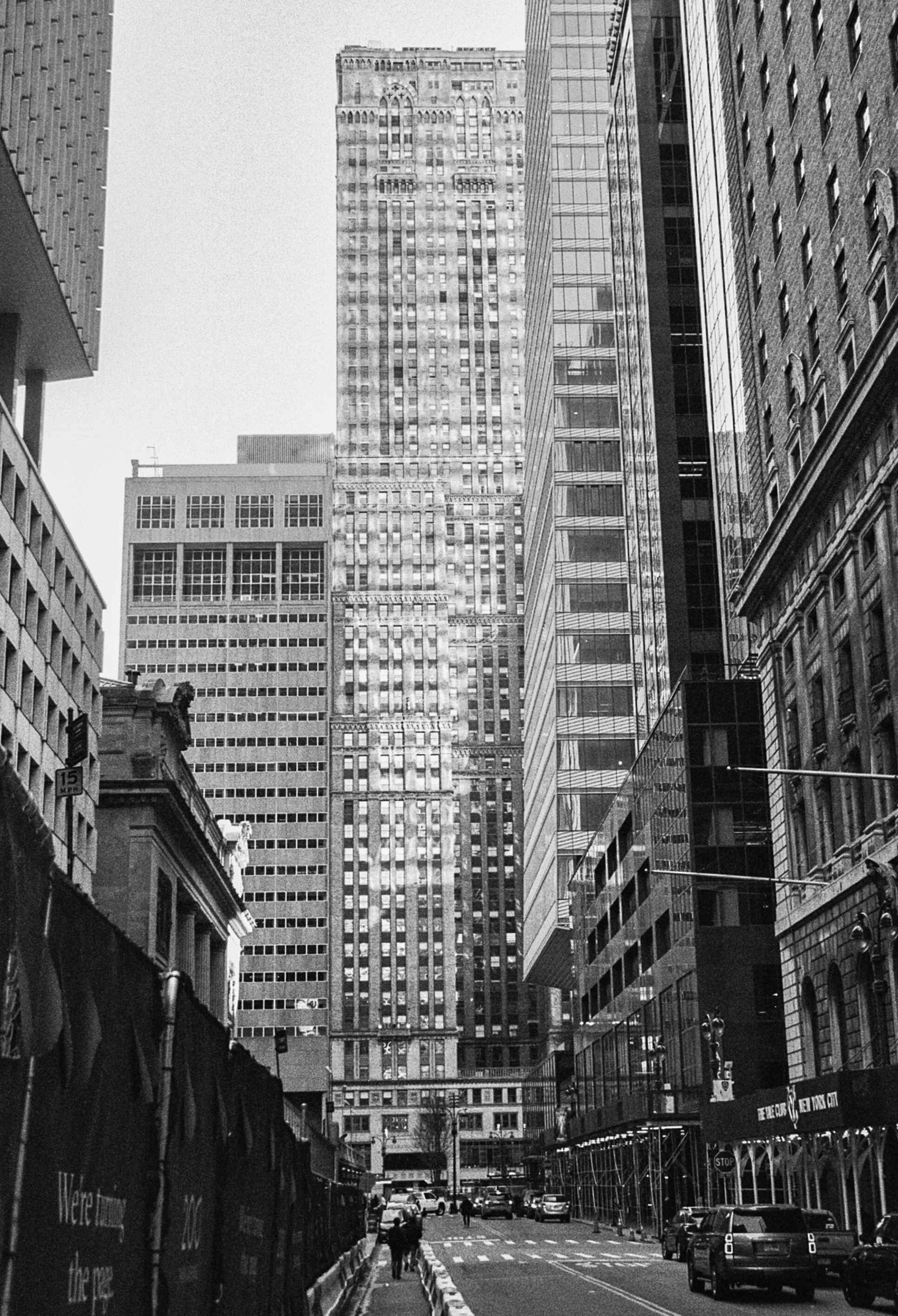 _2A_00870.jpg