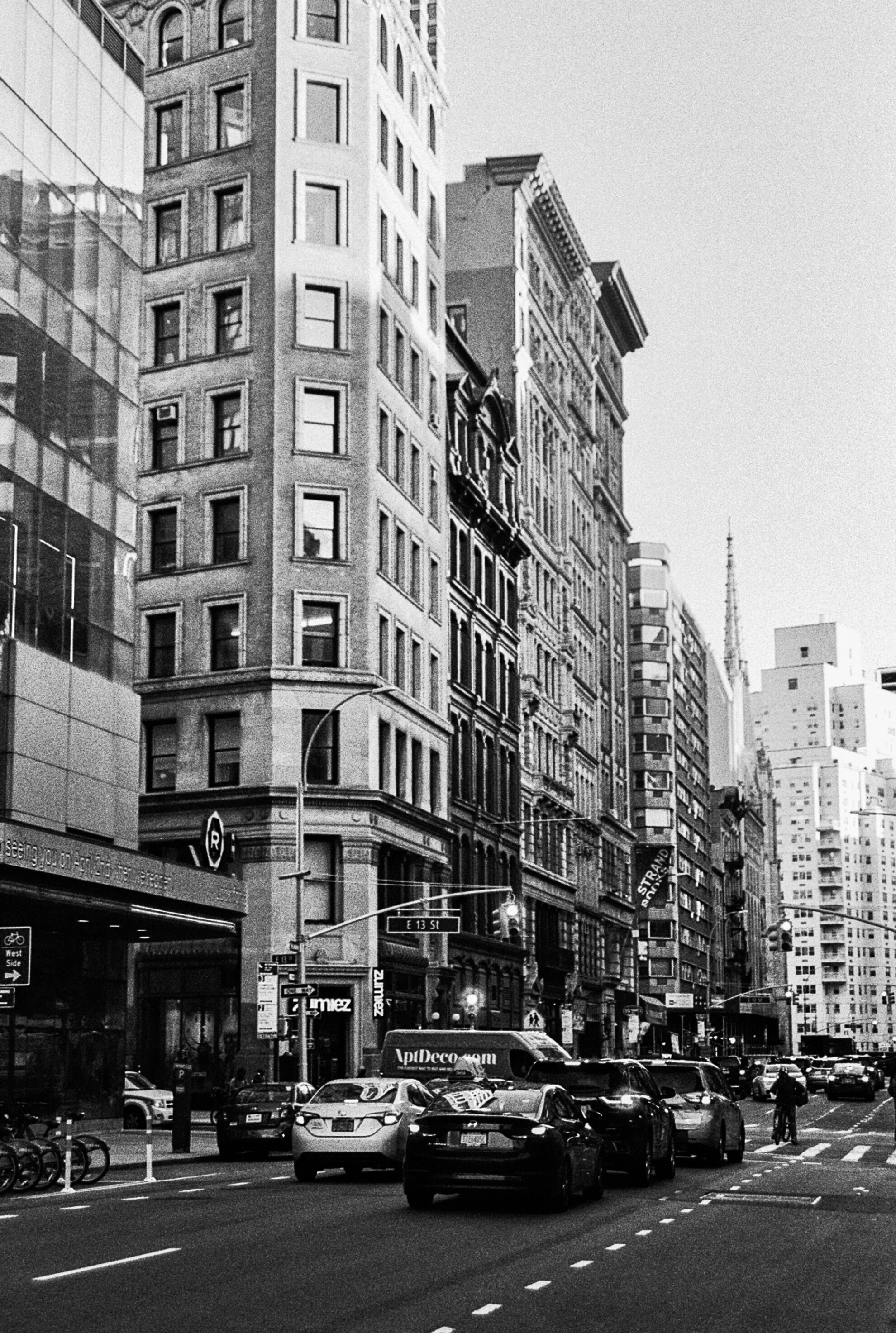 12A_00860.jpg