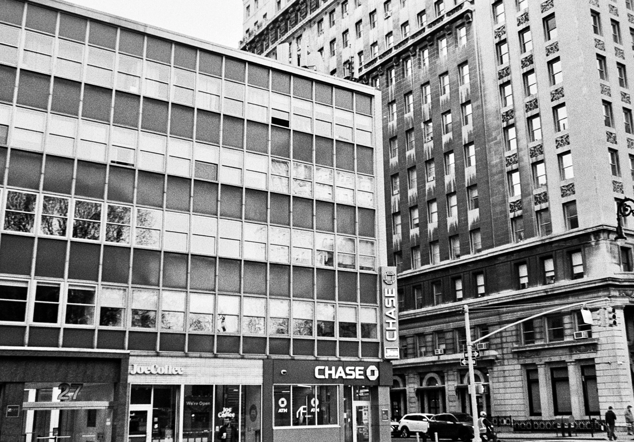 15A_00857.jpg