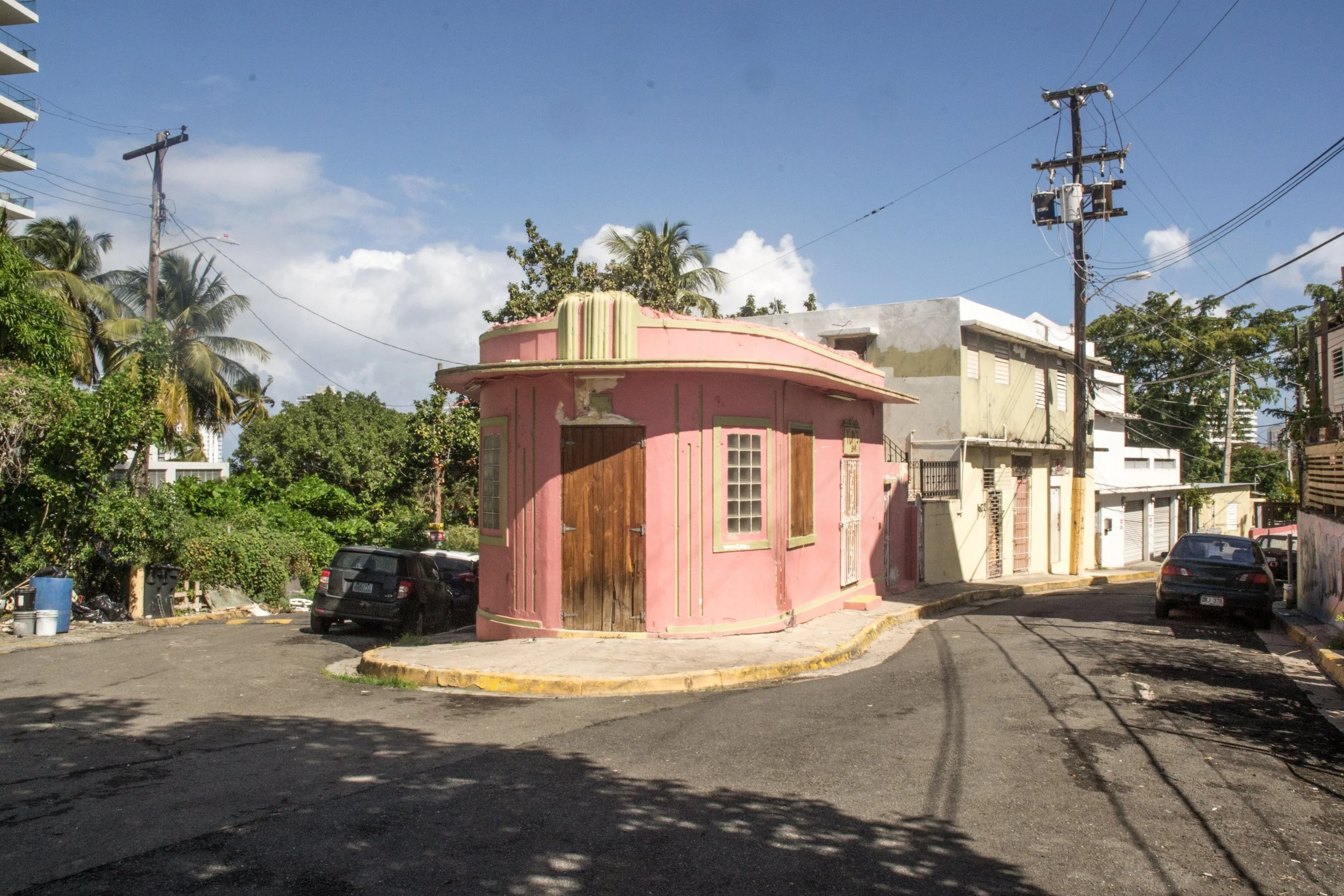 DSC_1396.jpg