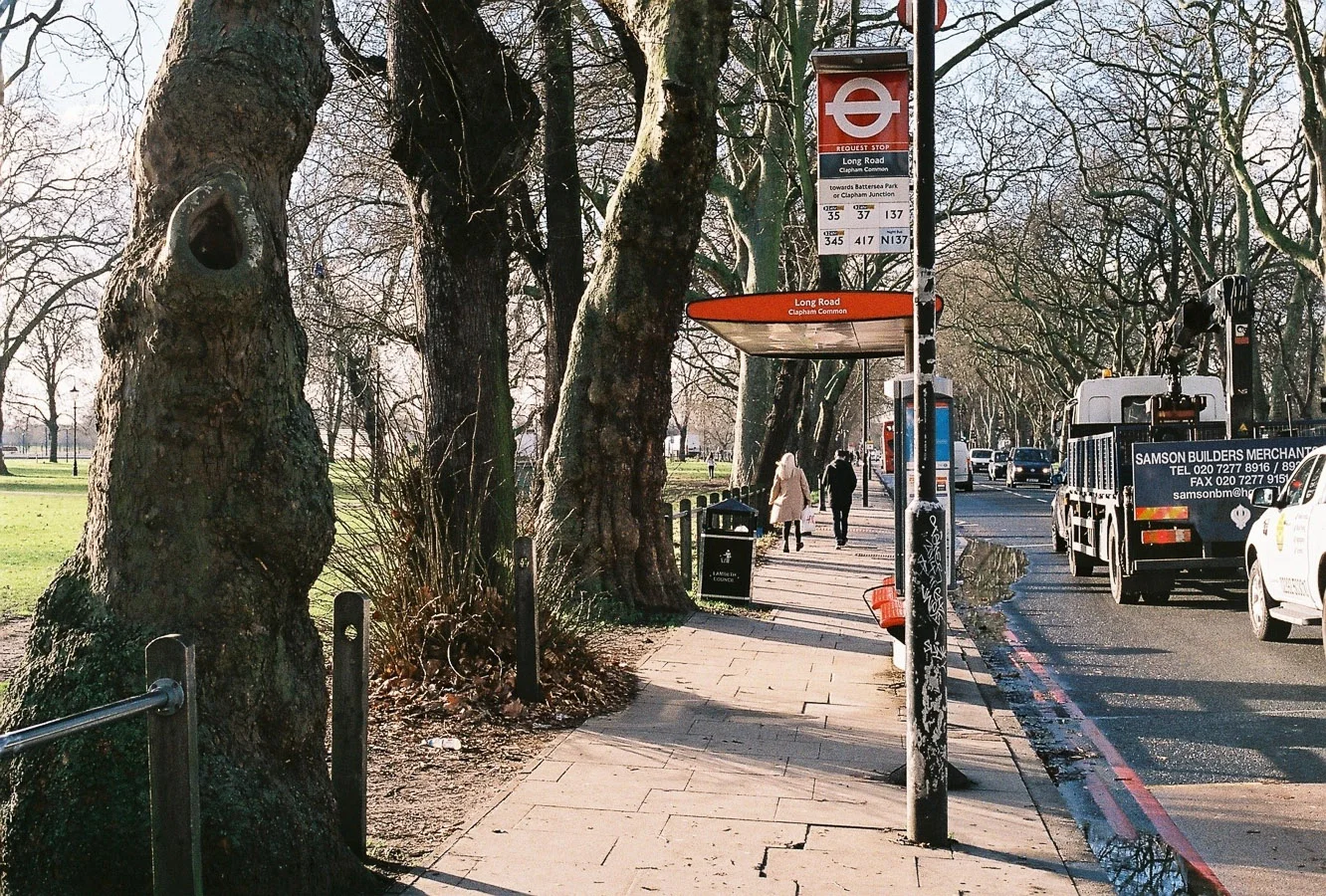 colour-contrast-agfa-200-film.jpg