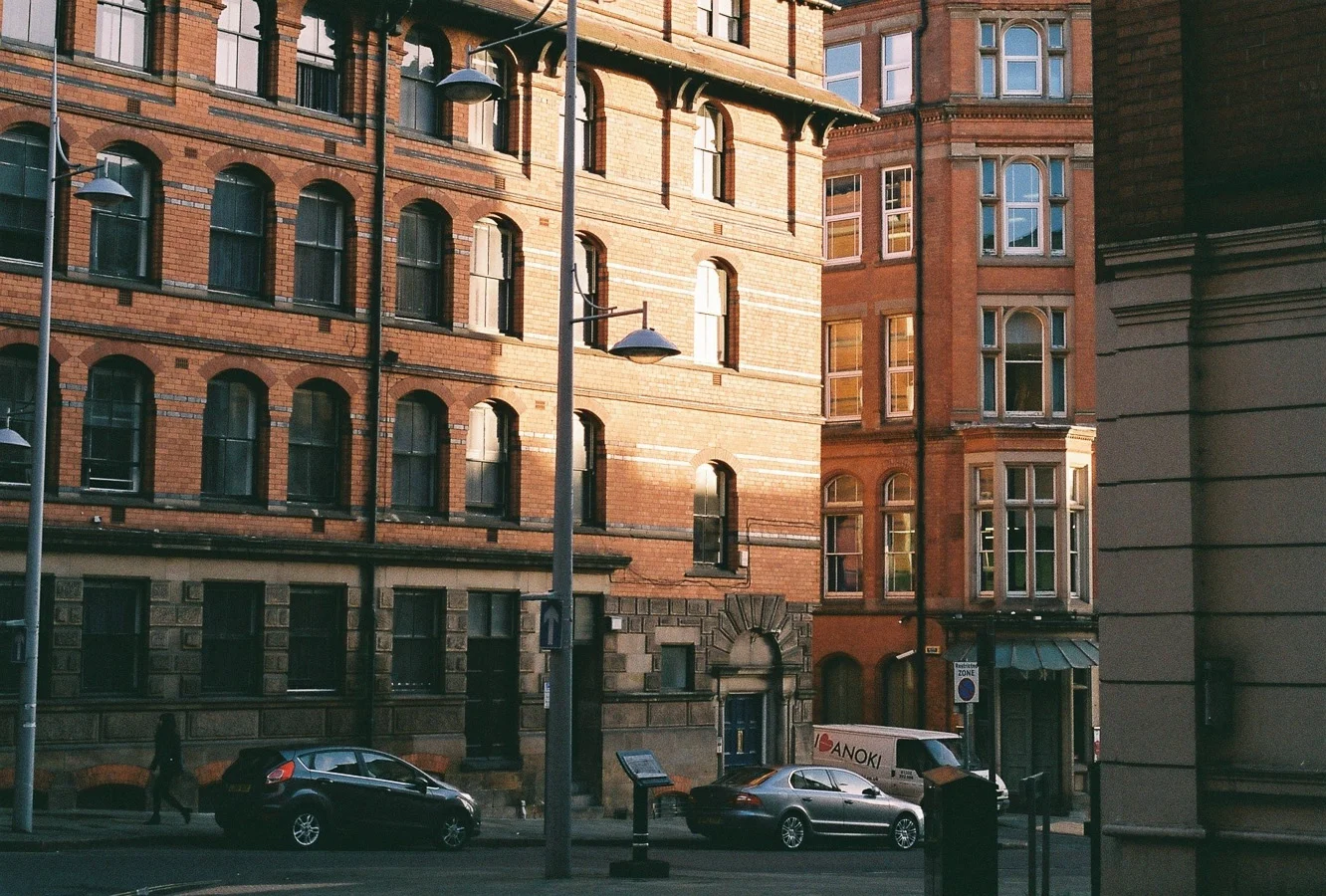 light-beam-lacemarket-film-photography.jpg