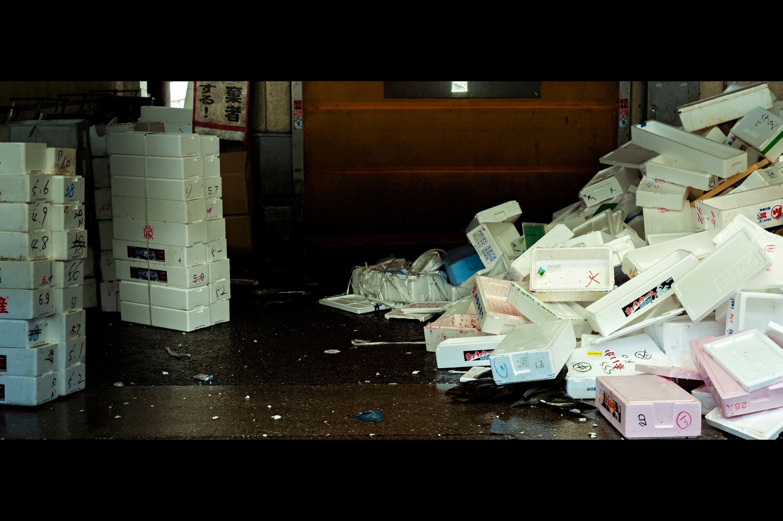 empty-fish-boxes.jpg