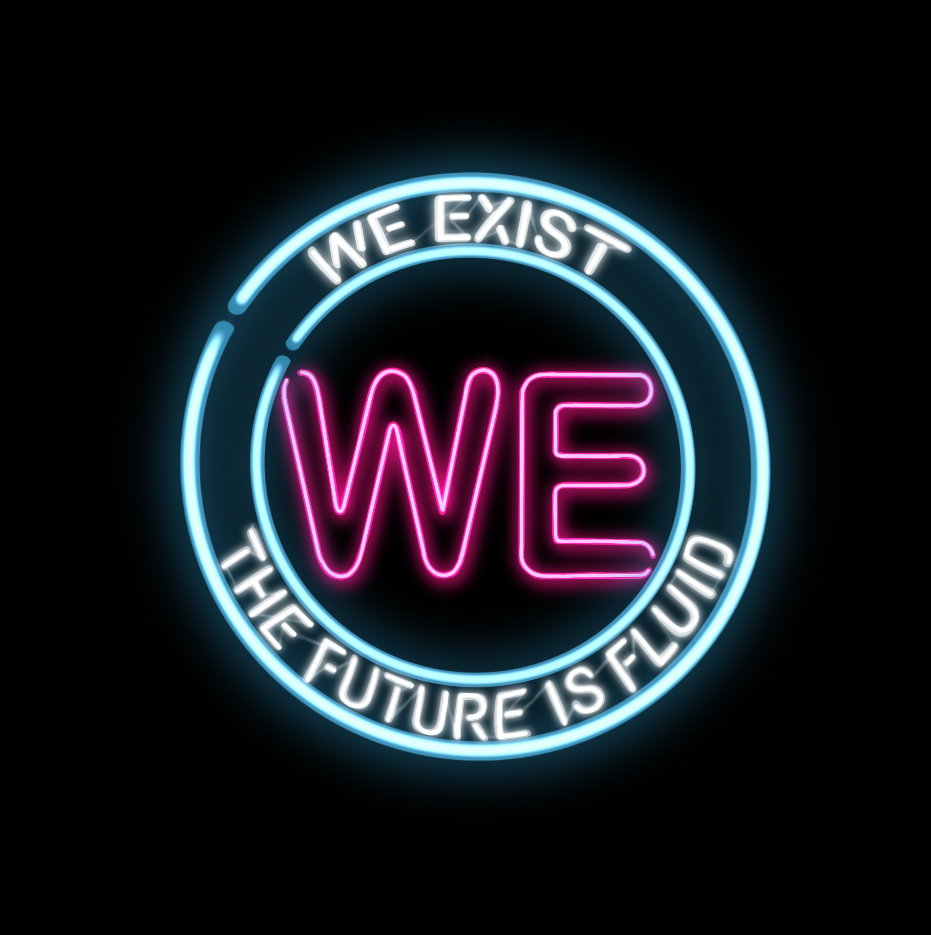 Artist: Bakpak Durden