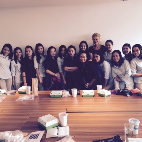 group-lesson-1.jpg