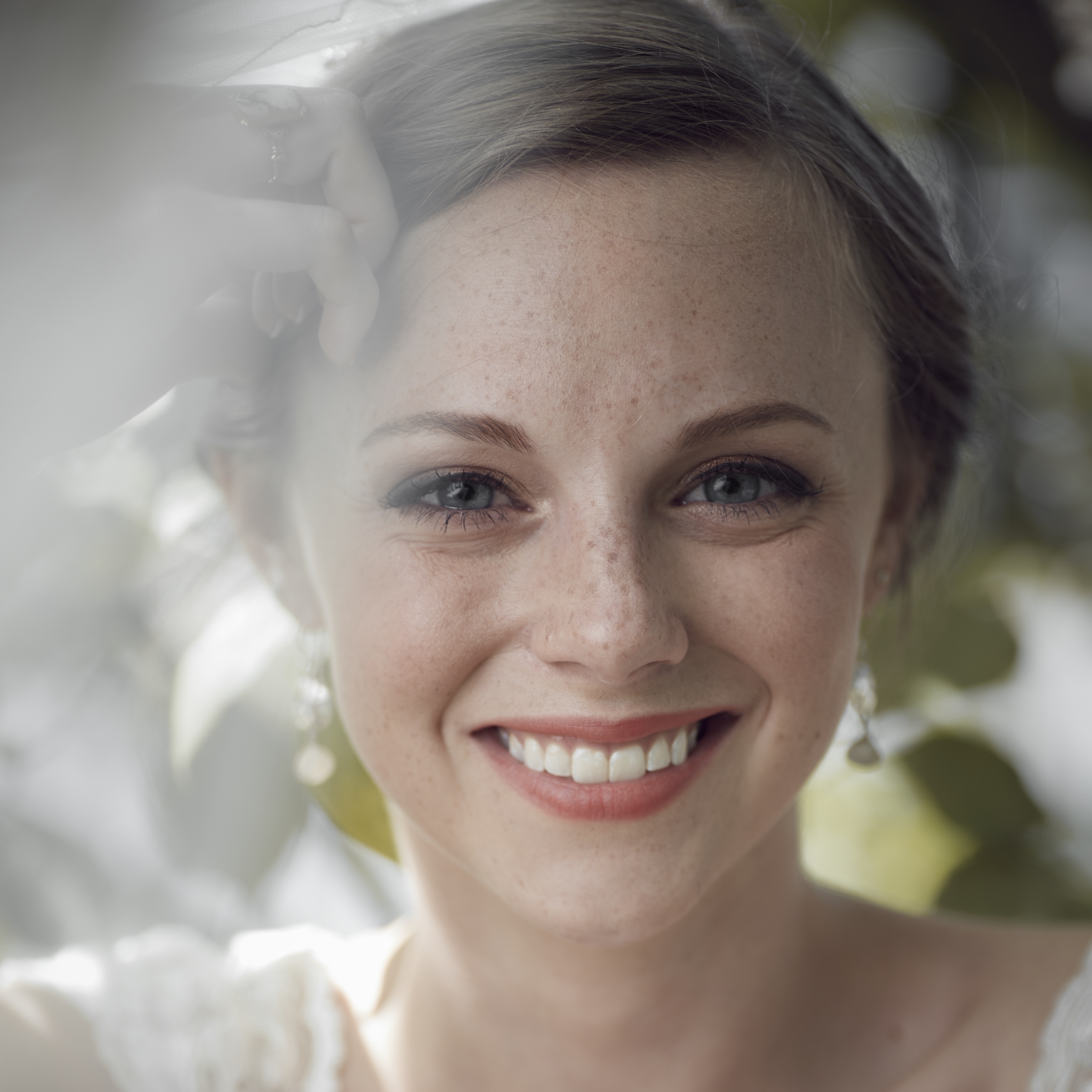 7L3A1953 - Emily & Fowler - Bride + Bridesmaids - Brad Rankin Studio.jpg