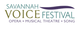 Savannah VOICE Festival: Music of the 70's