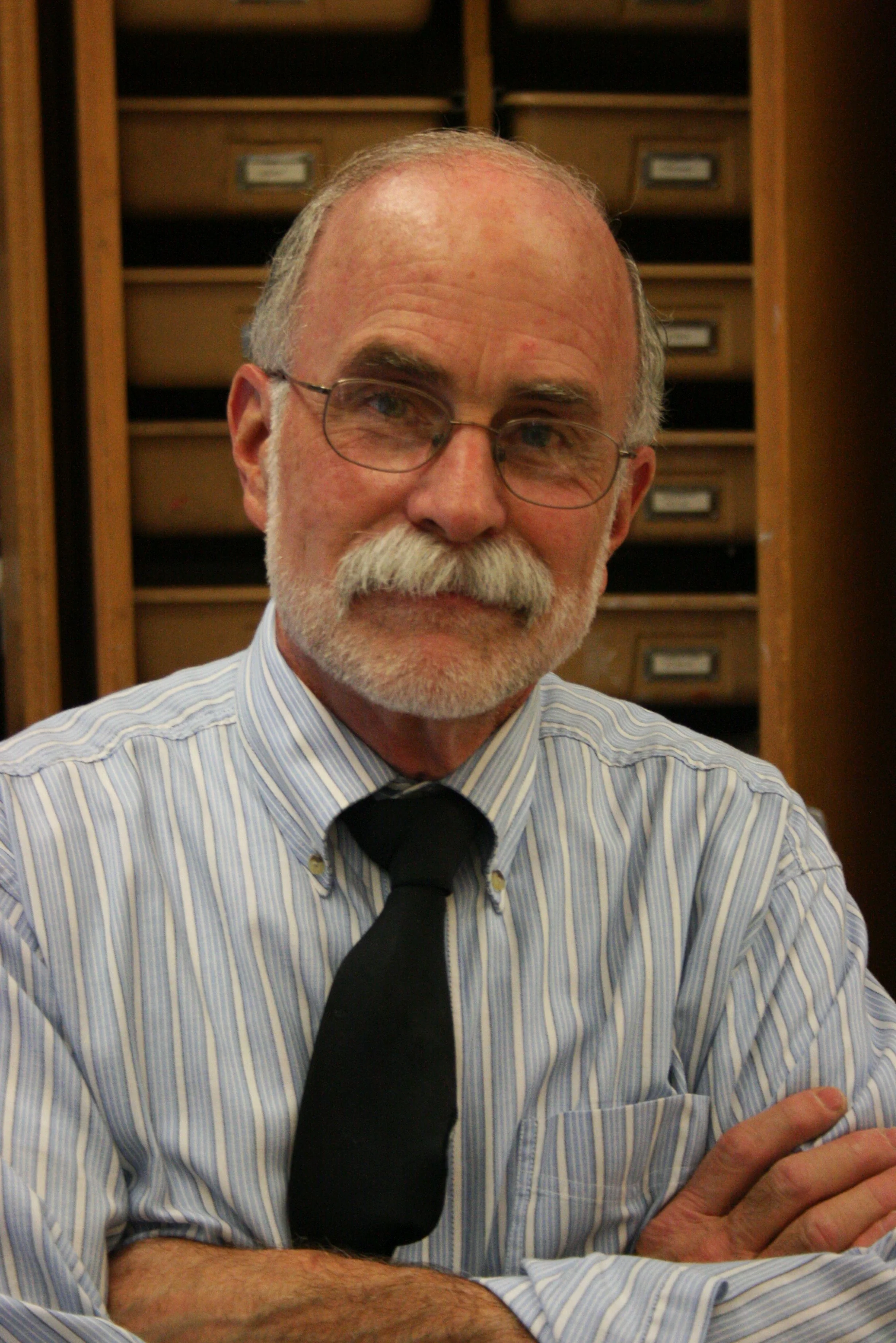 Richard Ressel Dick Ressel is a 1975 graduate of Millersville University, having later attained his continuingeducation at Alfred University in New York. He has been employed as an art teacher at Lancaster Catholic High School from 1977 through the present time. Dick is well known as a speaker, teacher, judge and artist who has exhibited and received recognition for both ceramics and paintings, in regional, national and international exhibitions. He is a signature member of both the National Watercolor Society and the Pennsylvania Watercolor Society, as well as a signature member plus Crest Medallion of the Philadelphia Watercolor Society. Finally, Dick is a Fellow Maxima Cum Laude Member of the American Artists Professional League, New York, NY. 