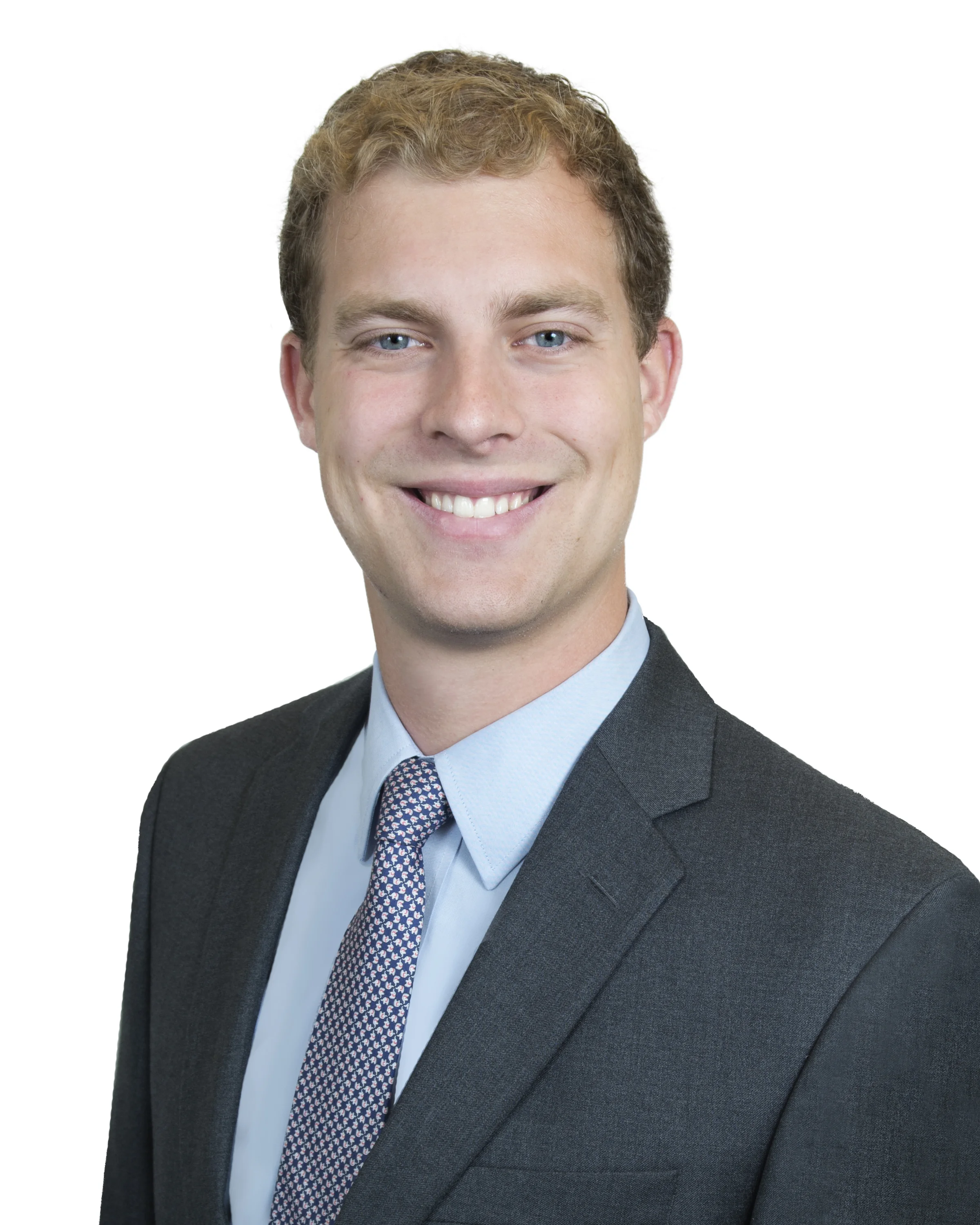 Leland Kutay (Treasurer) Leland is a magna cum laude 2014 graduate of the University of Richmond, where he earned a degree in finance and economics, with a minor concentration in math. Leland began his career in the finance industry at Barclays Capital, in New York City, where he worked as a financial analyst in the investment banking division from the summer of 2014 through the spring of 2016. Presently, he is employed in private equity as an associate for Gridiron Capital, located in New Canaan, Connecticut.