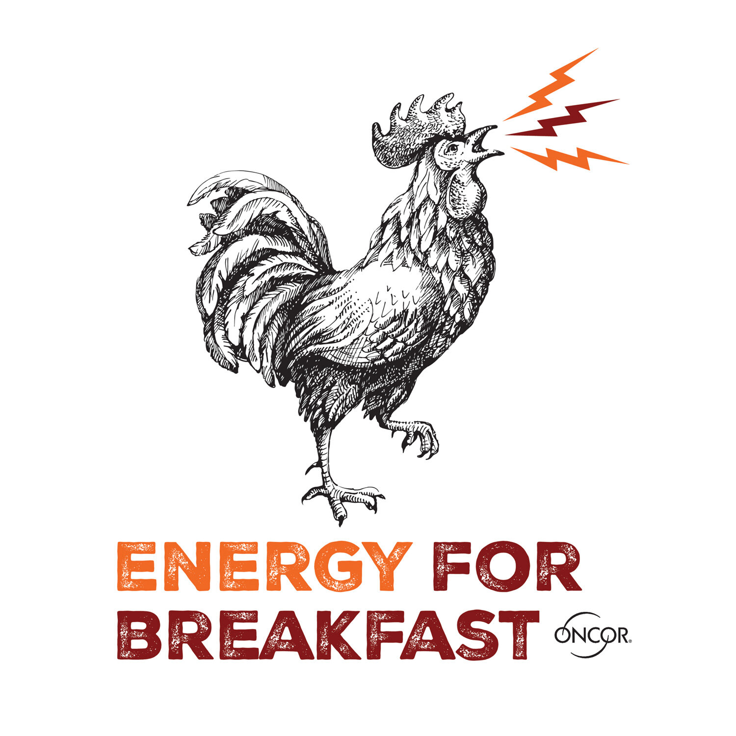 EnergyForBreakfast_Rooster.jpg