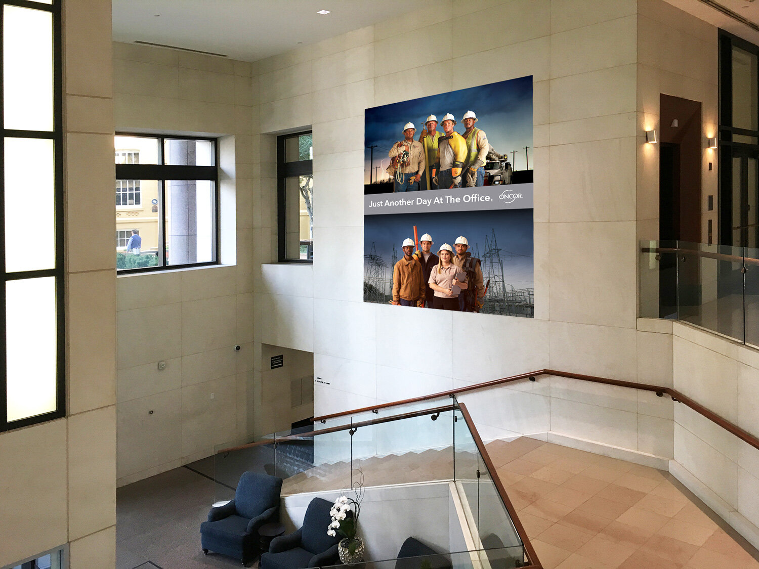 84-x105-Lobby-Poster_in-place.jpg