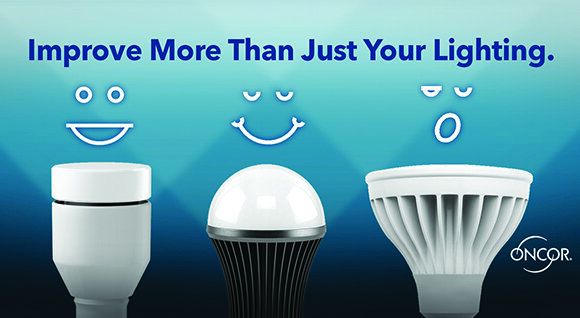 LED Mood Bulbs_Hero.jpg