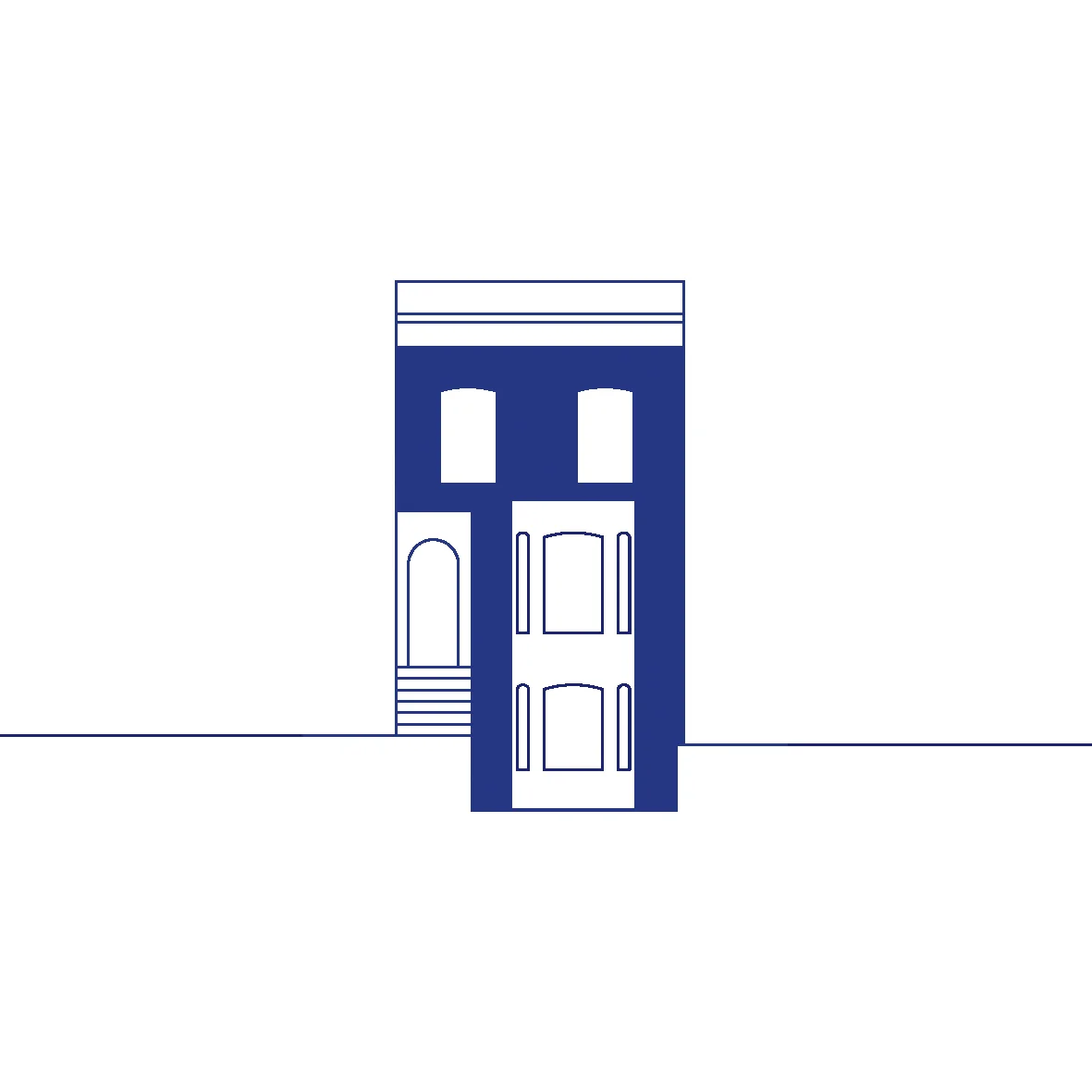 Flat-extension-brixton.jpg