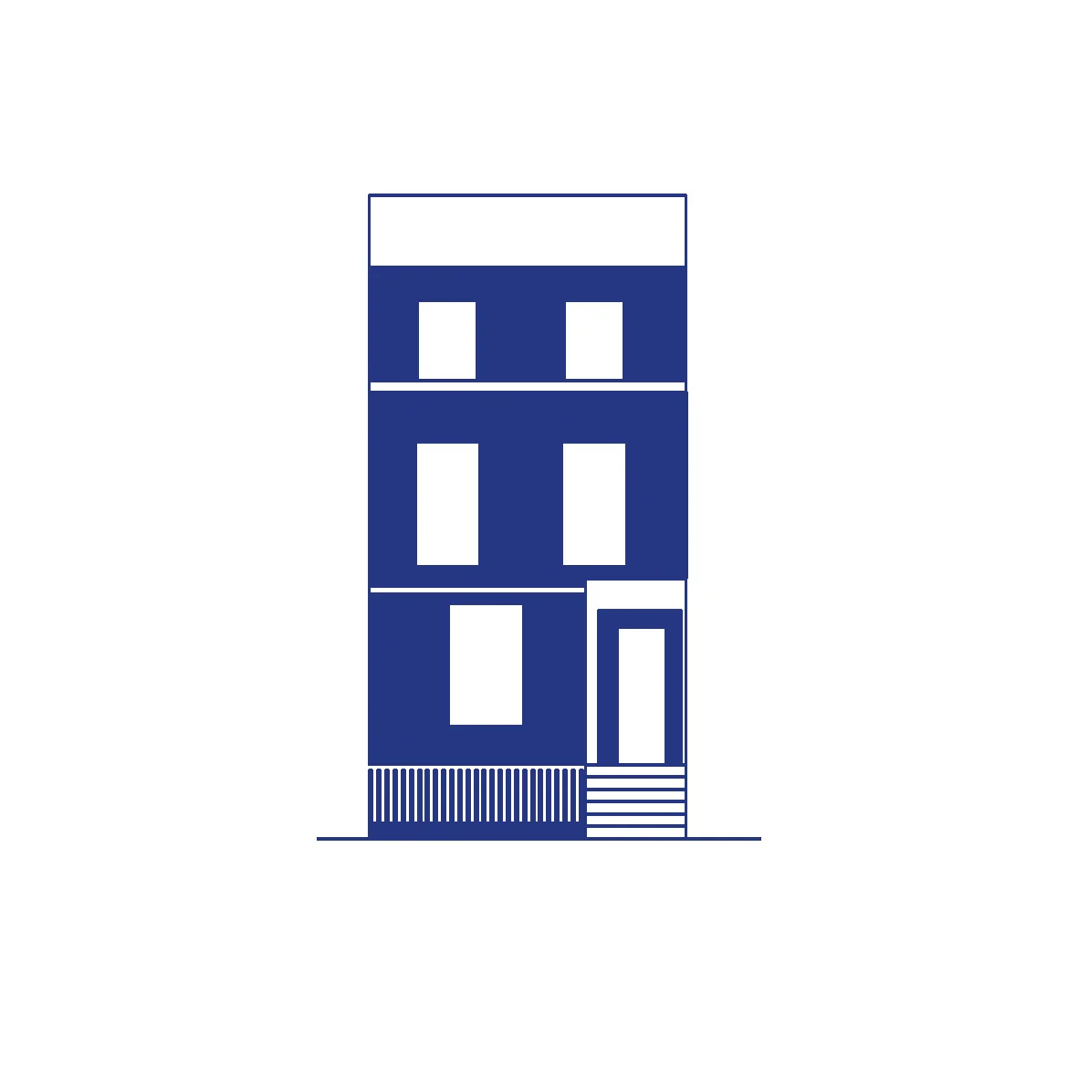 Flat-refurbishment-islington.jpg