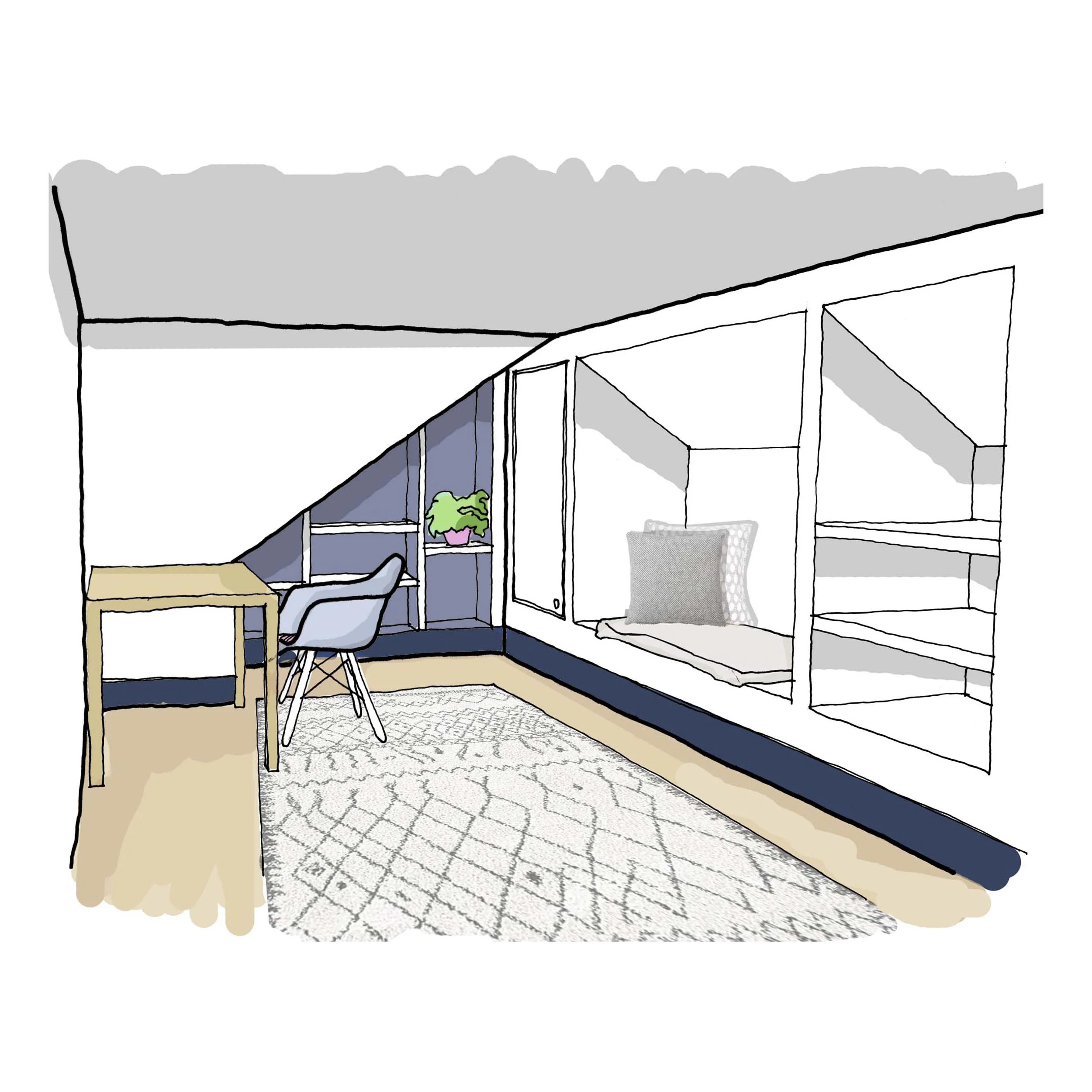 Loft-extension-crouch-end-sketch.jpg