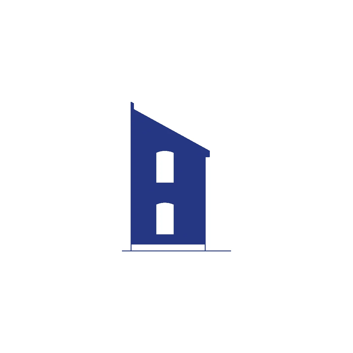 Loft-extension-norbiton.jpg