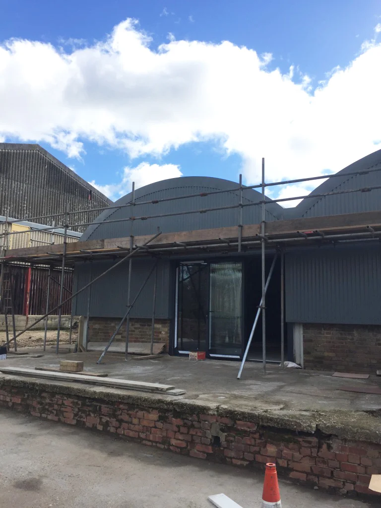 wedding venue essex cladding.jpg