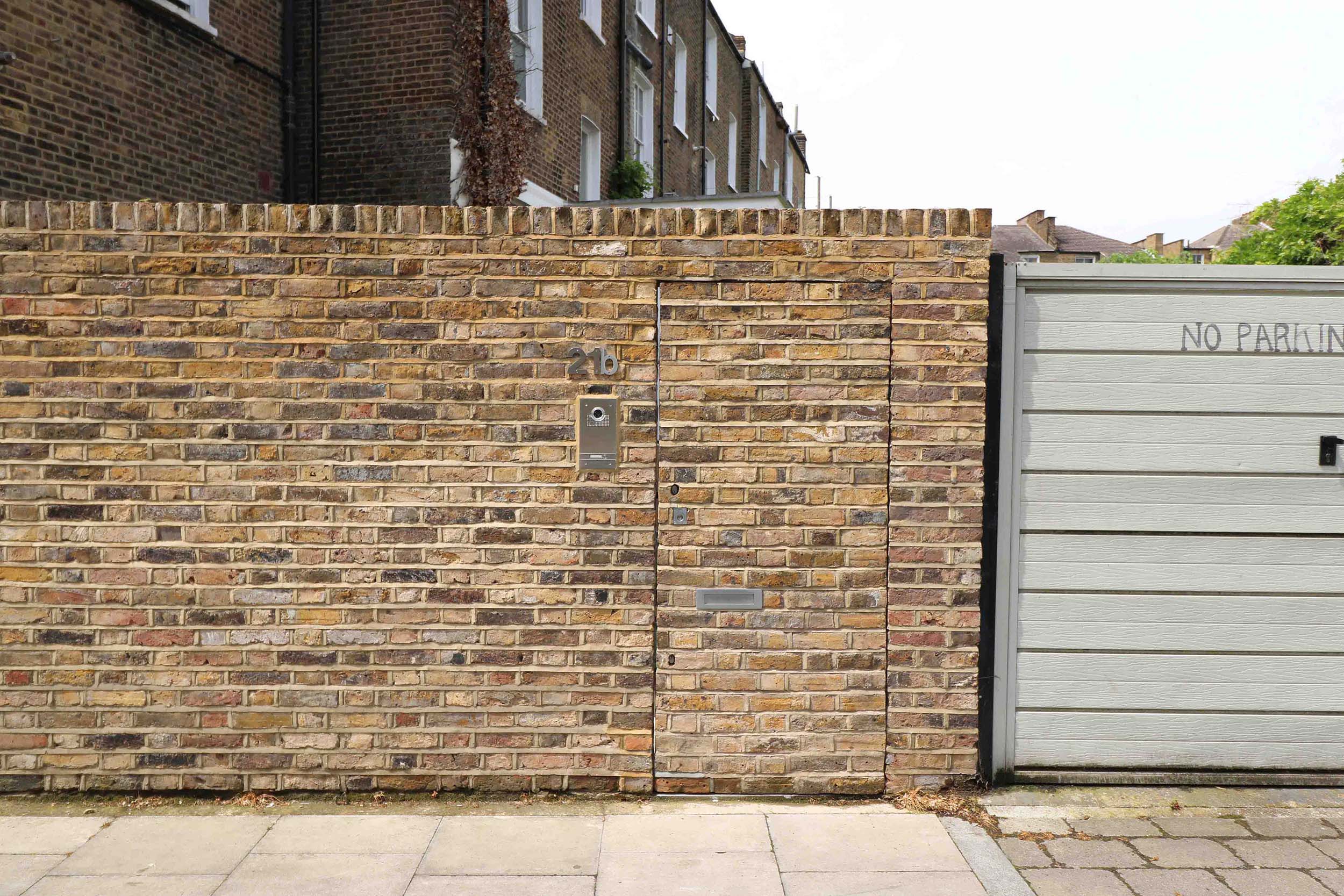 Brick-garden-gate.jpg
