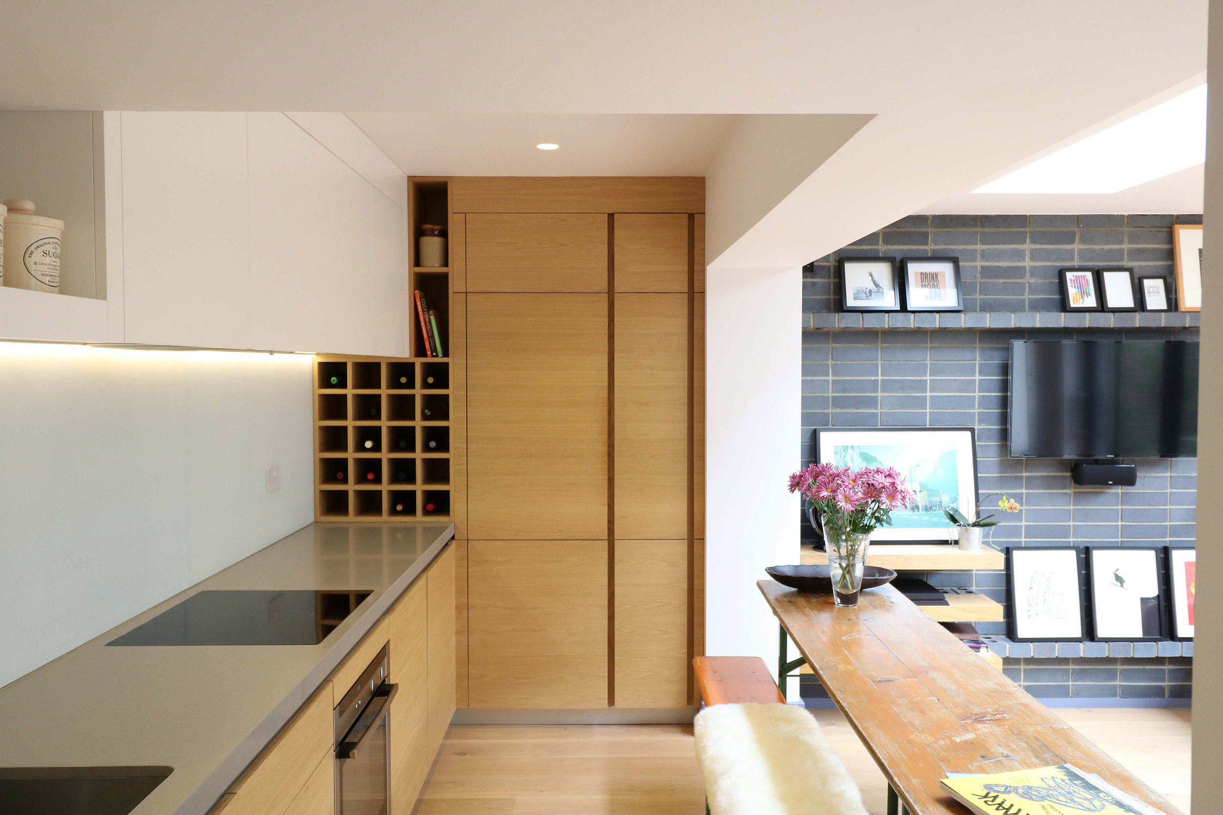 Contemporary-kitchen-extension.jpg