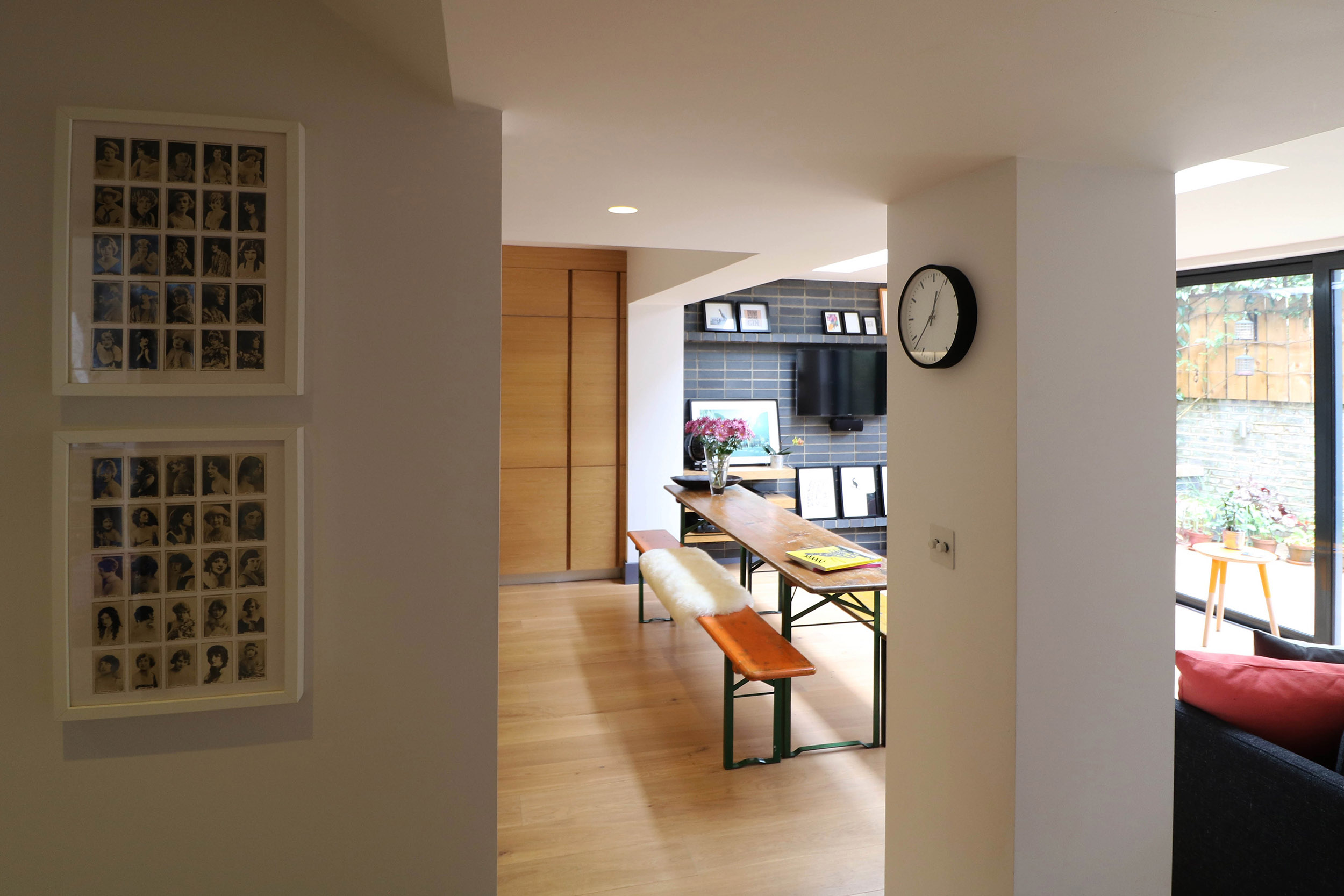 Open-plan-living-room.jpg