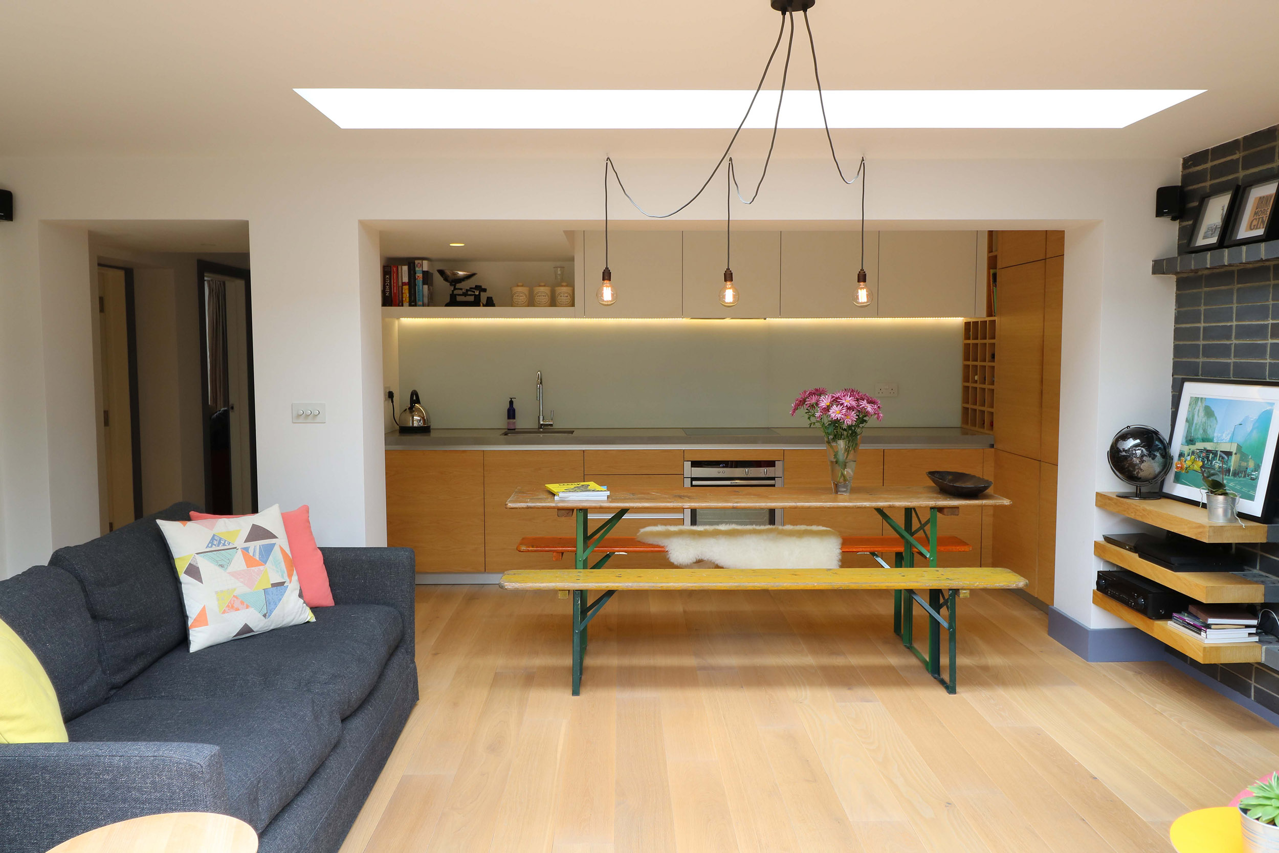 Rear-extension-living-room.jpg