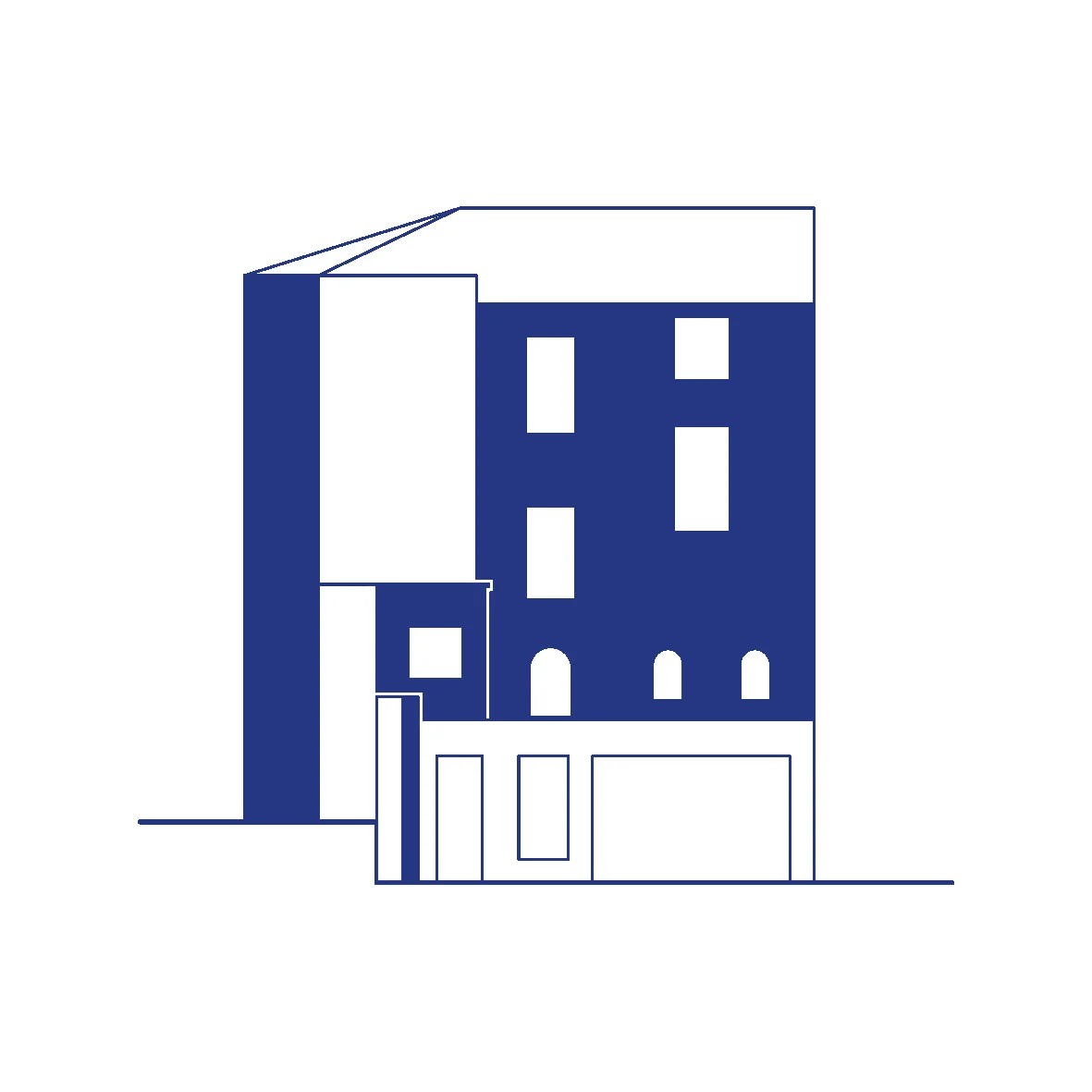 rear-extension-islington-graphic.jpg