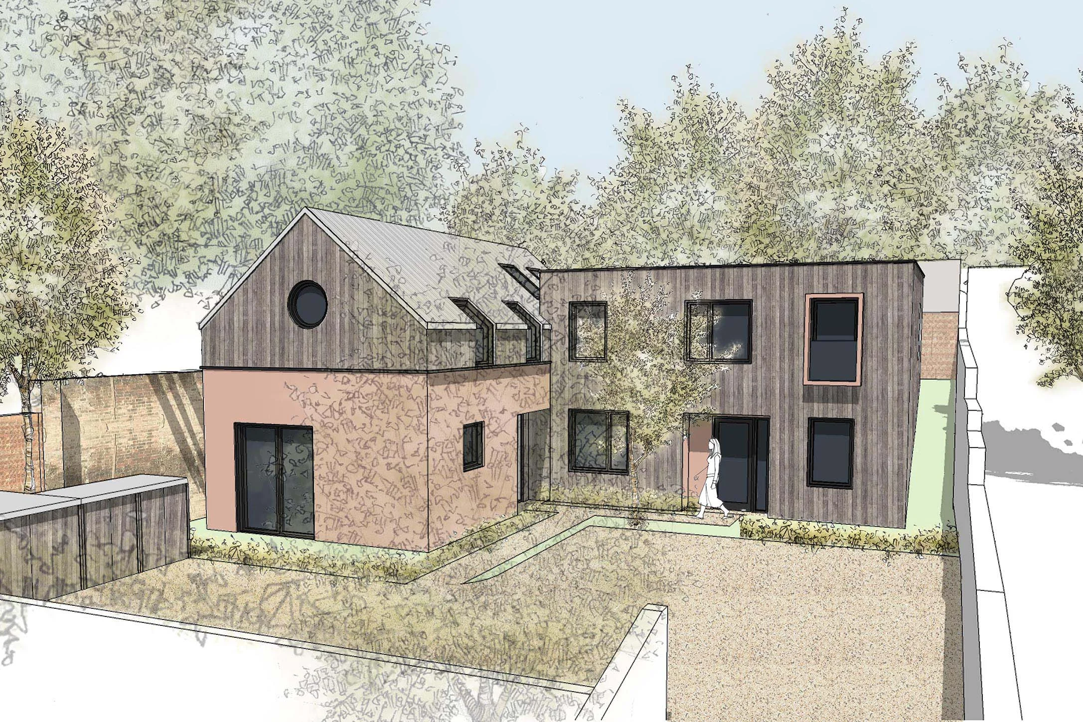 Contemporary-new-build-houses-external-view.jpg