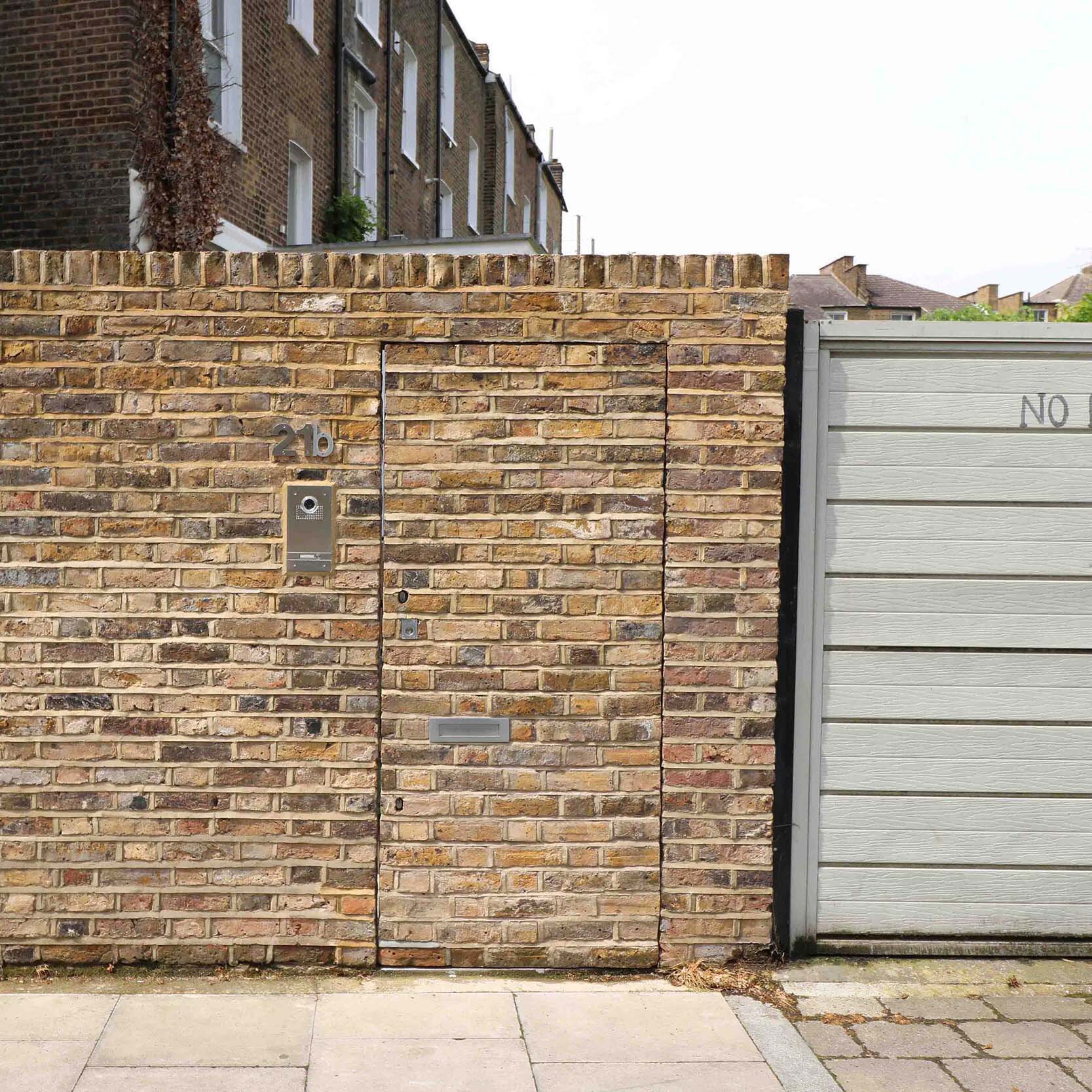Brick-garden-gate.jpg