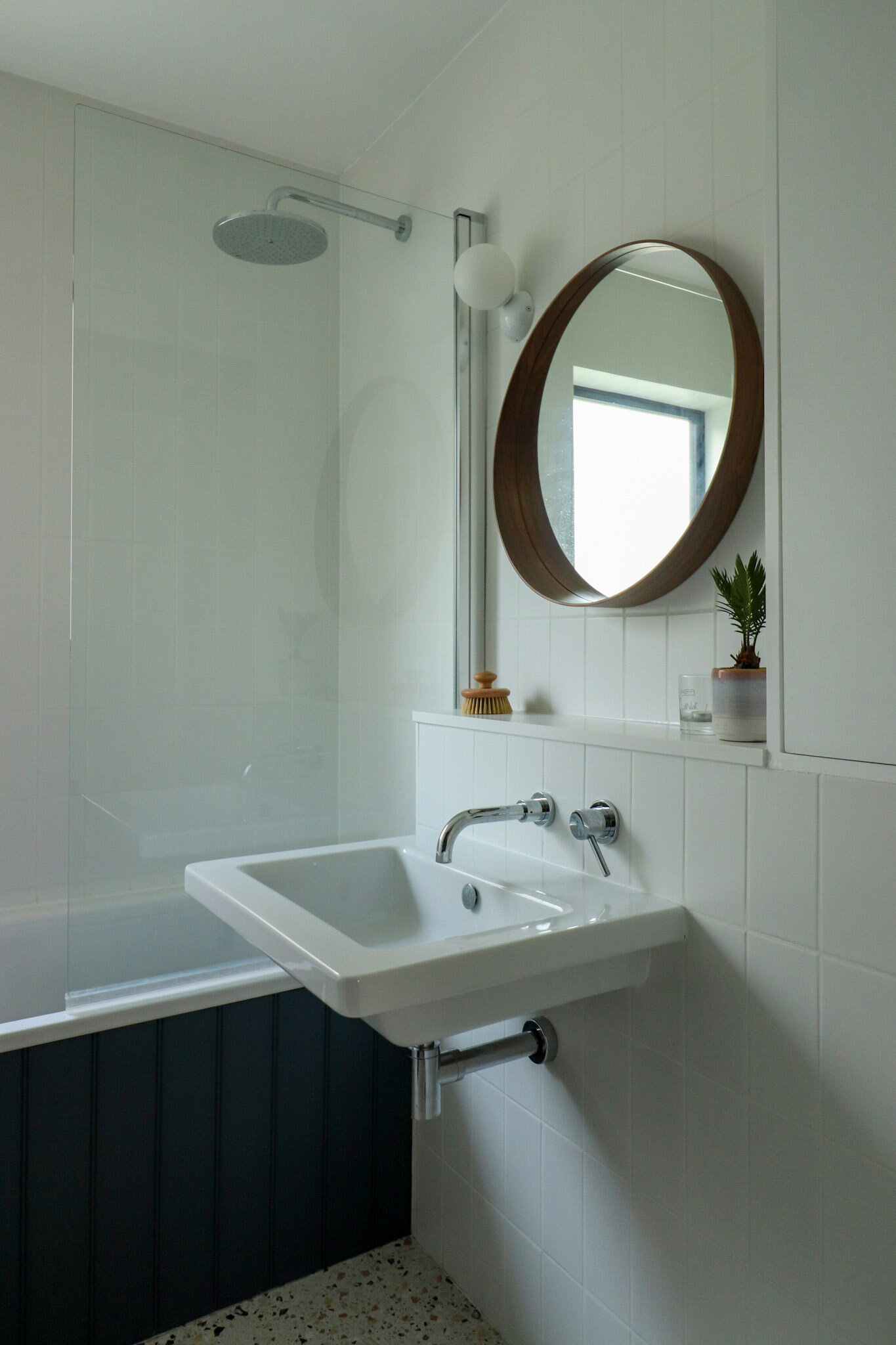 Islington refurbishment bathroom 1.jpg