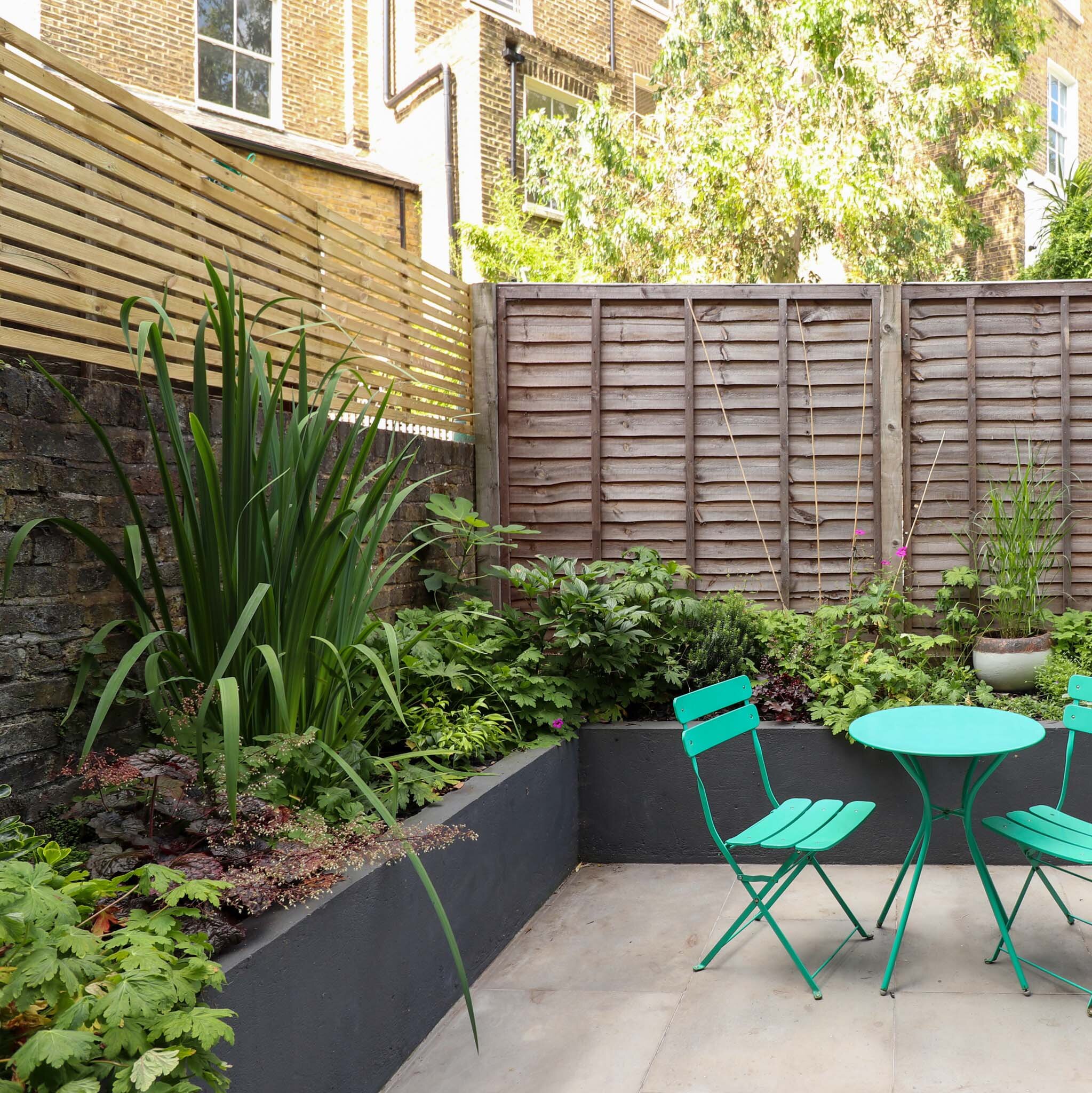 Islington refurbishment garden.jpg